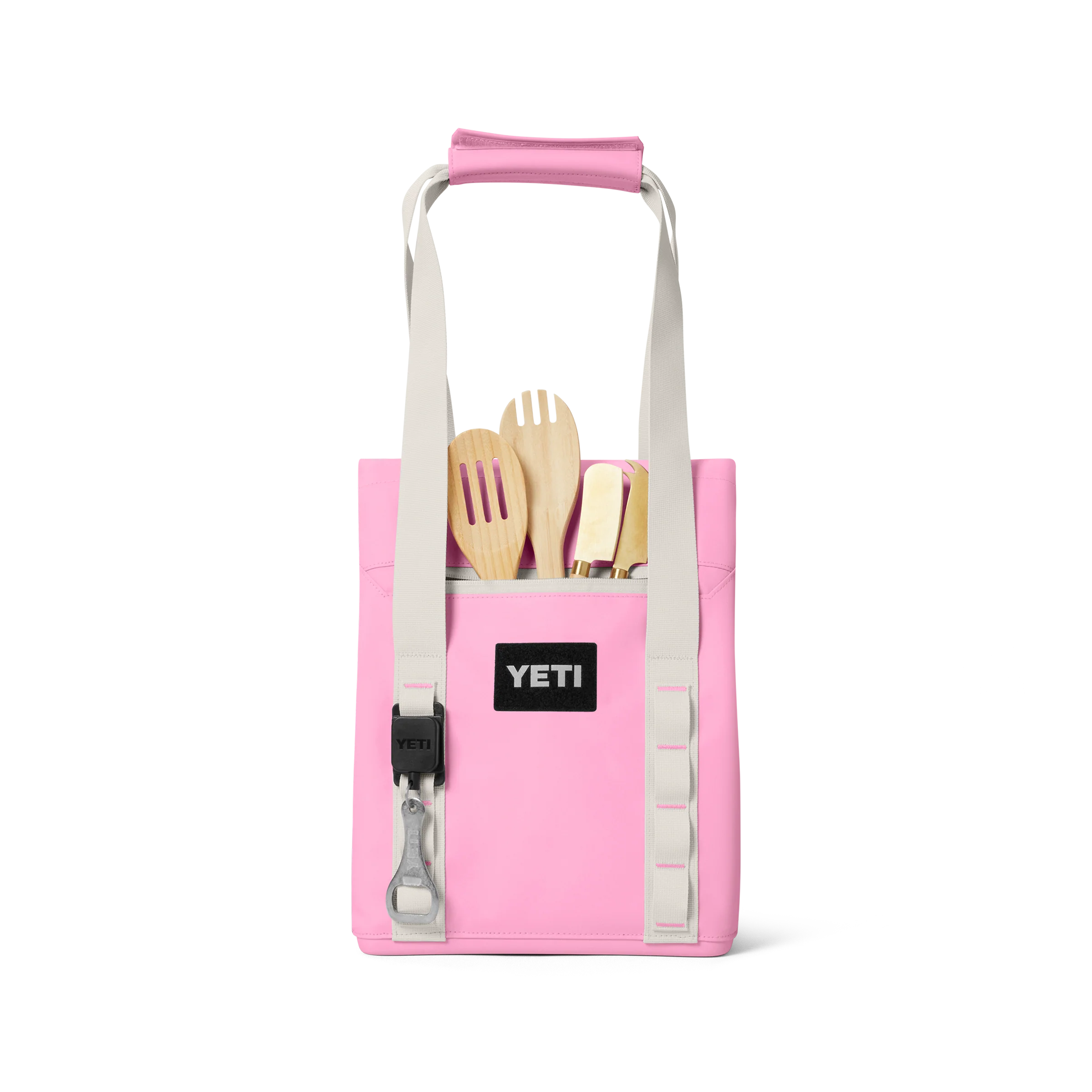 Daytrip® 14L Tote Bag - Image 70