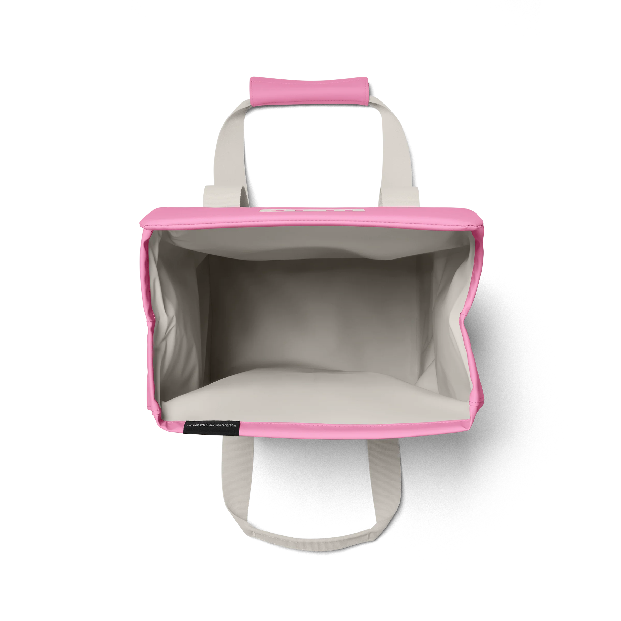 Daytrip® 14L Tote Bag - Image 71