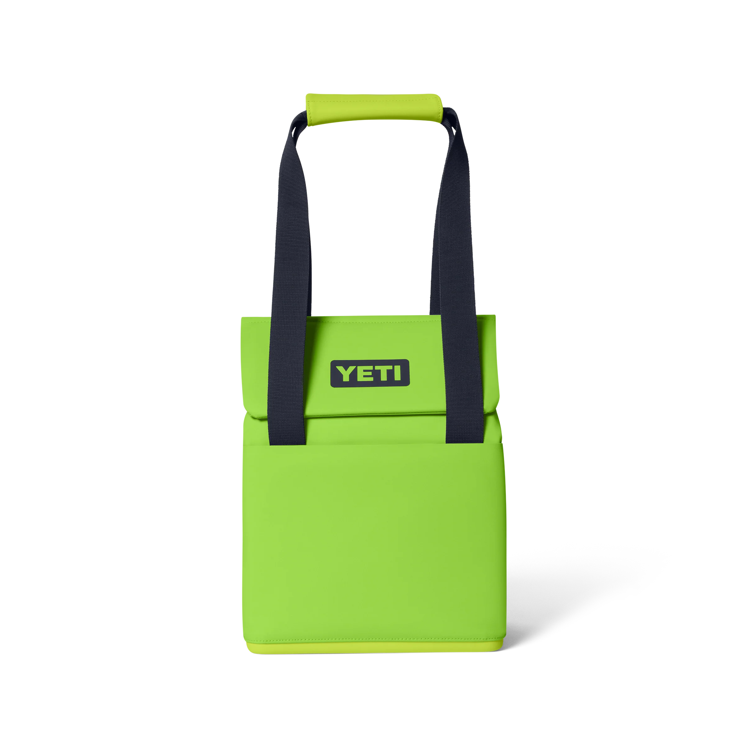 Daytrip® 14L Tote Bag - Image 73