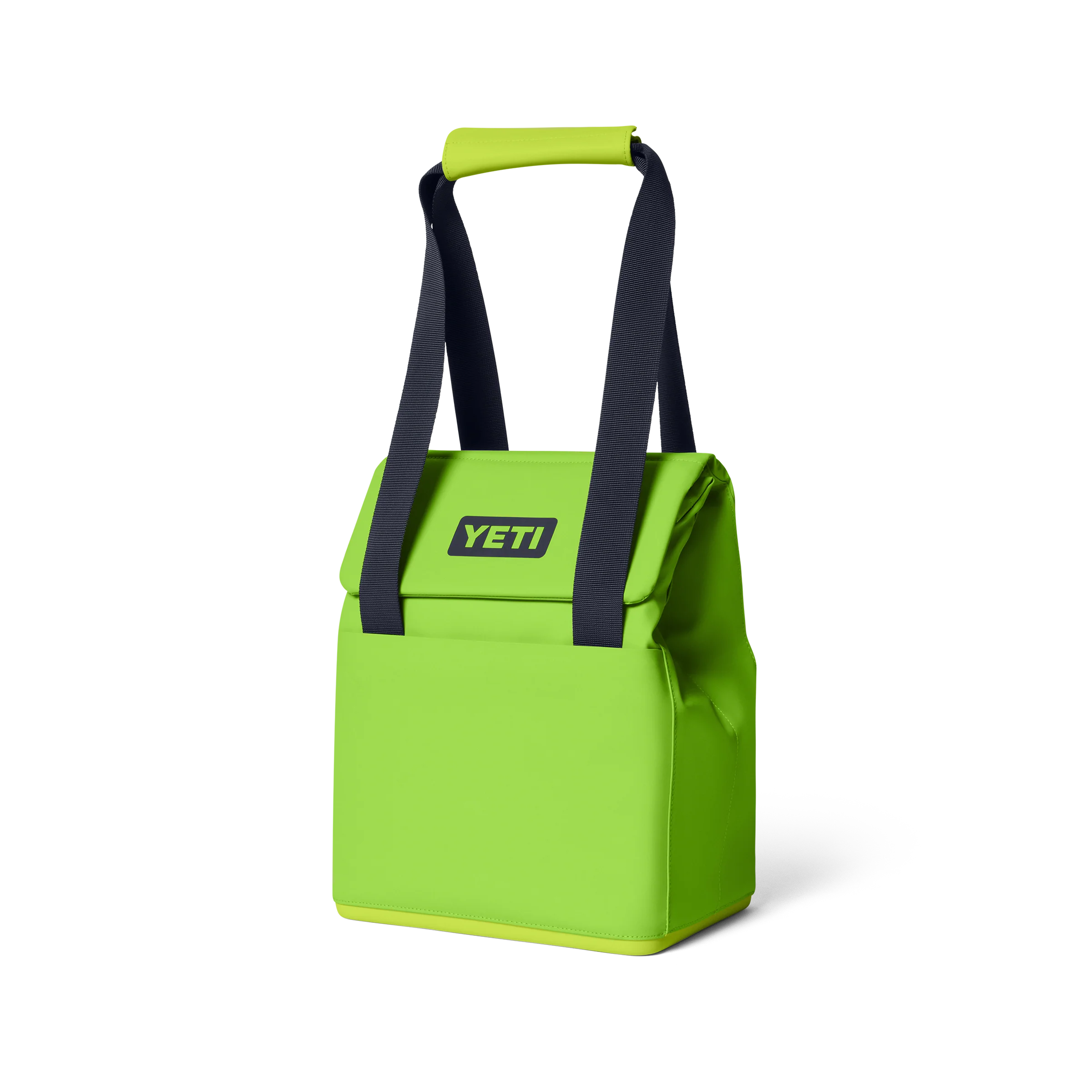 Daytrip® 14L Tote Bag - Image 74