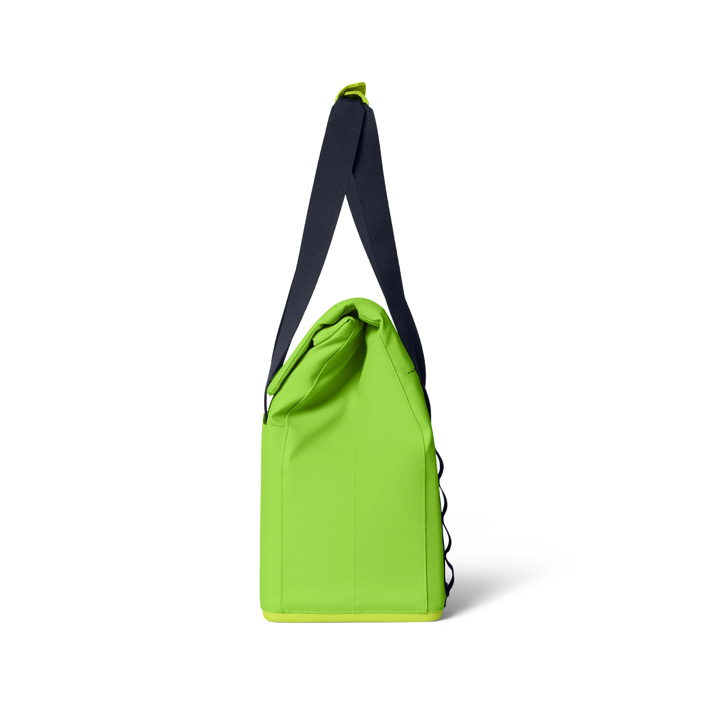 Daytrip® 14L Tote Bag - Image 75