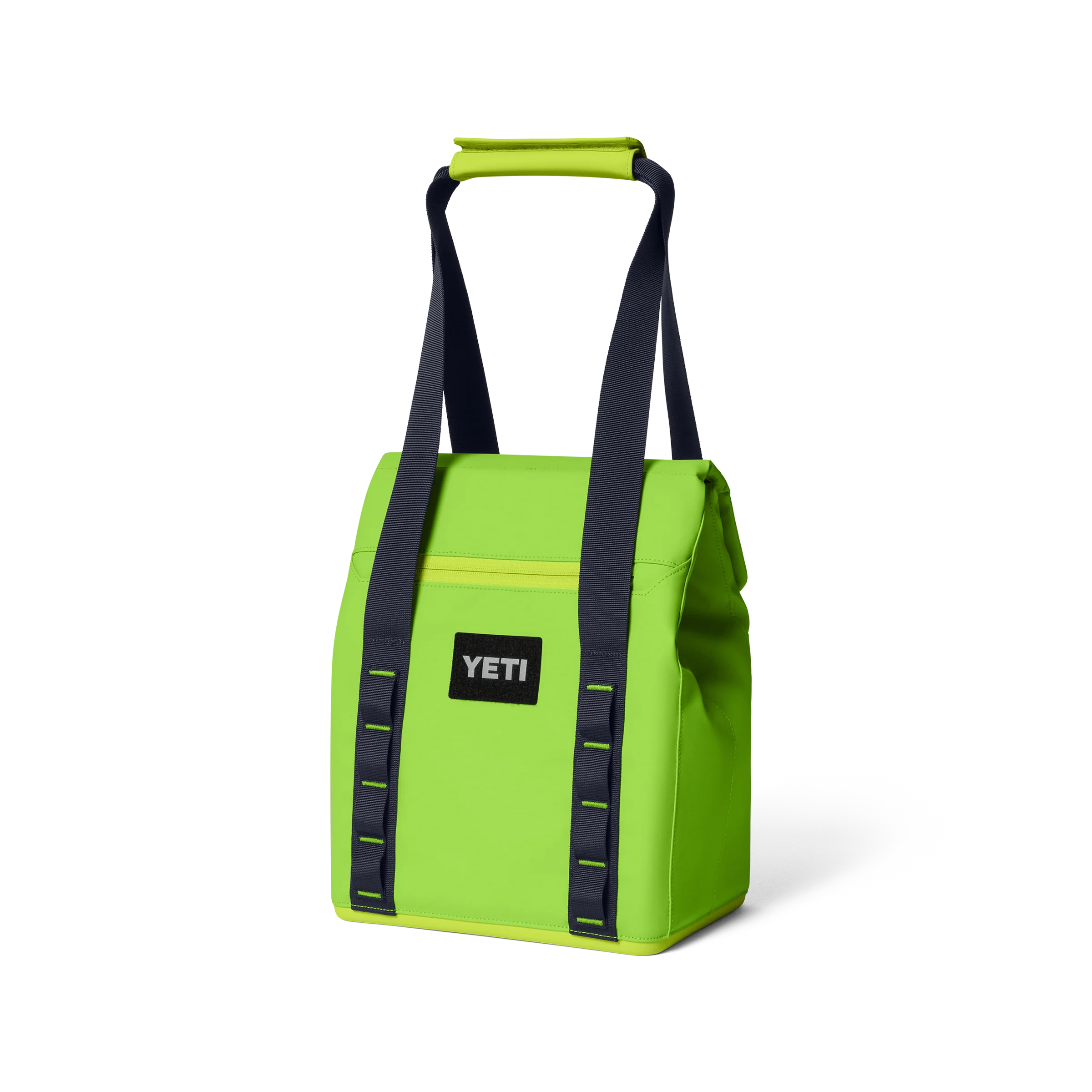 Daytrip® 14L Tote Bag - Image 76