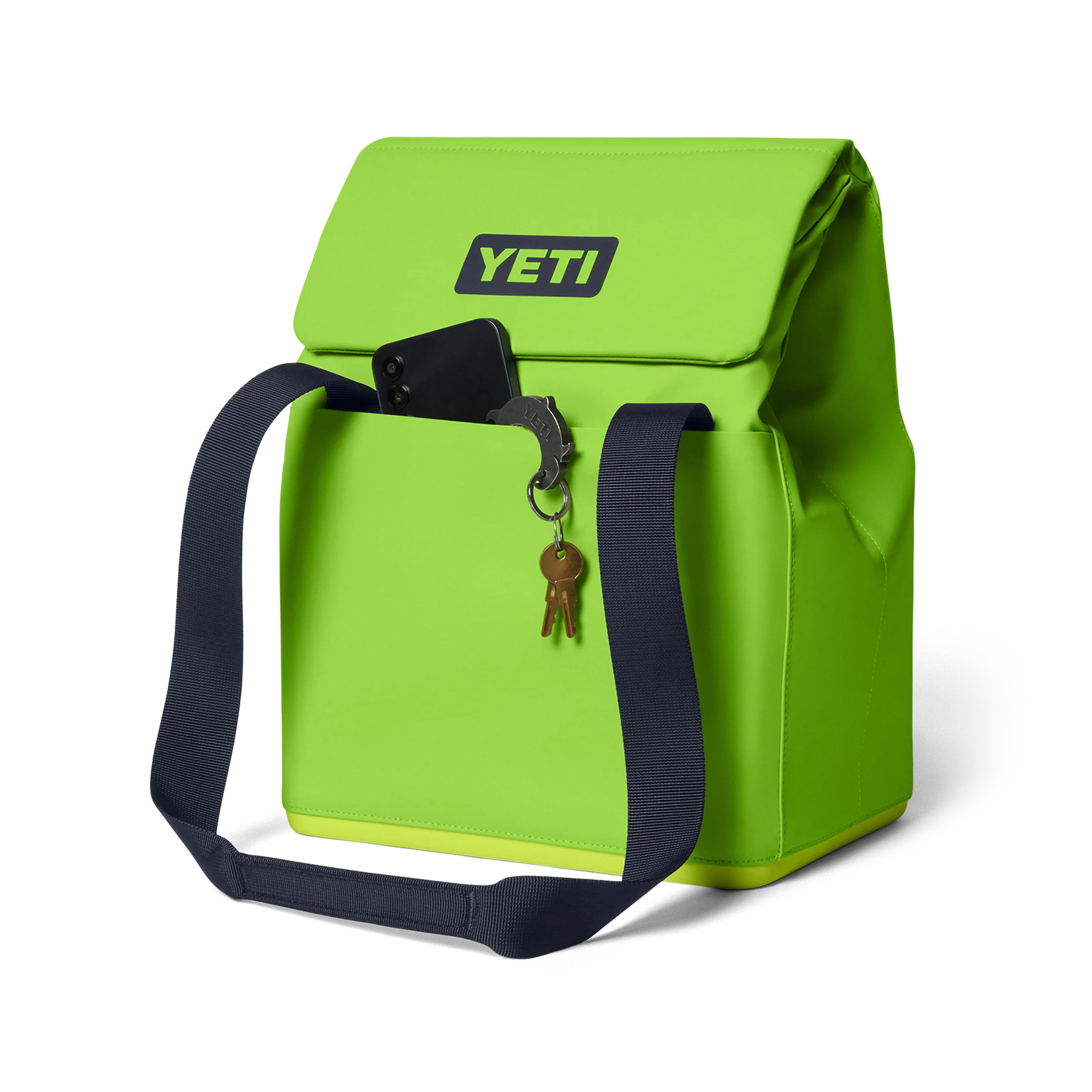 Daytrip® 14L Tote Bag - Image 77
