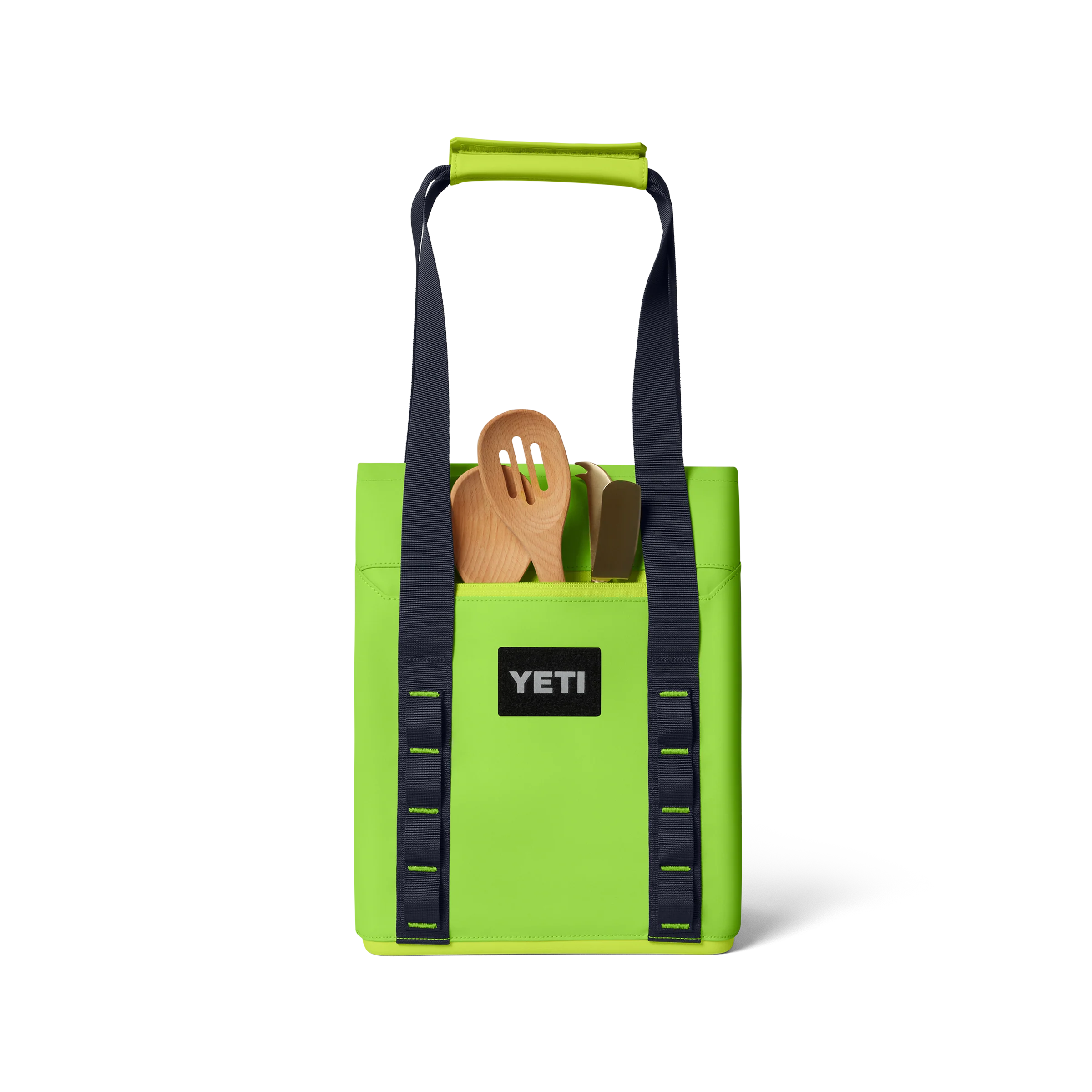 Daytrip® 14L Tote Bag - Image 78