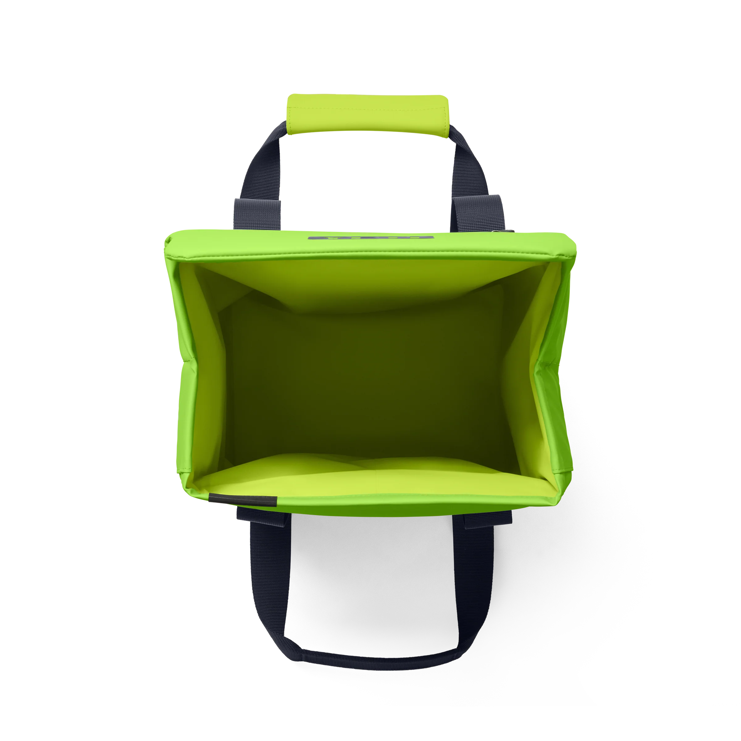 Daytrip® 14L Tote Bag - Image 79