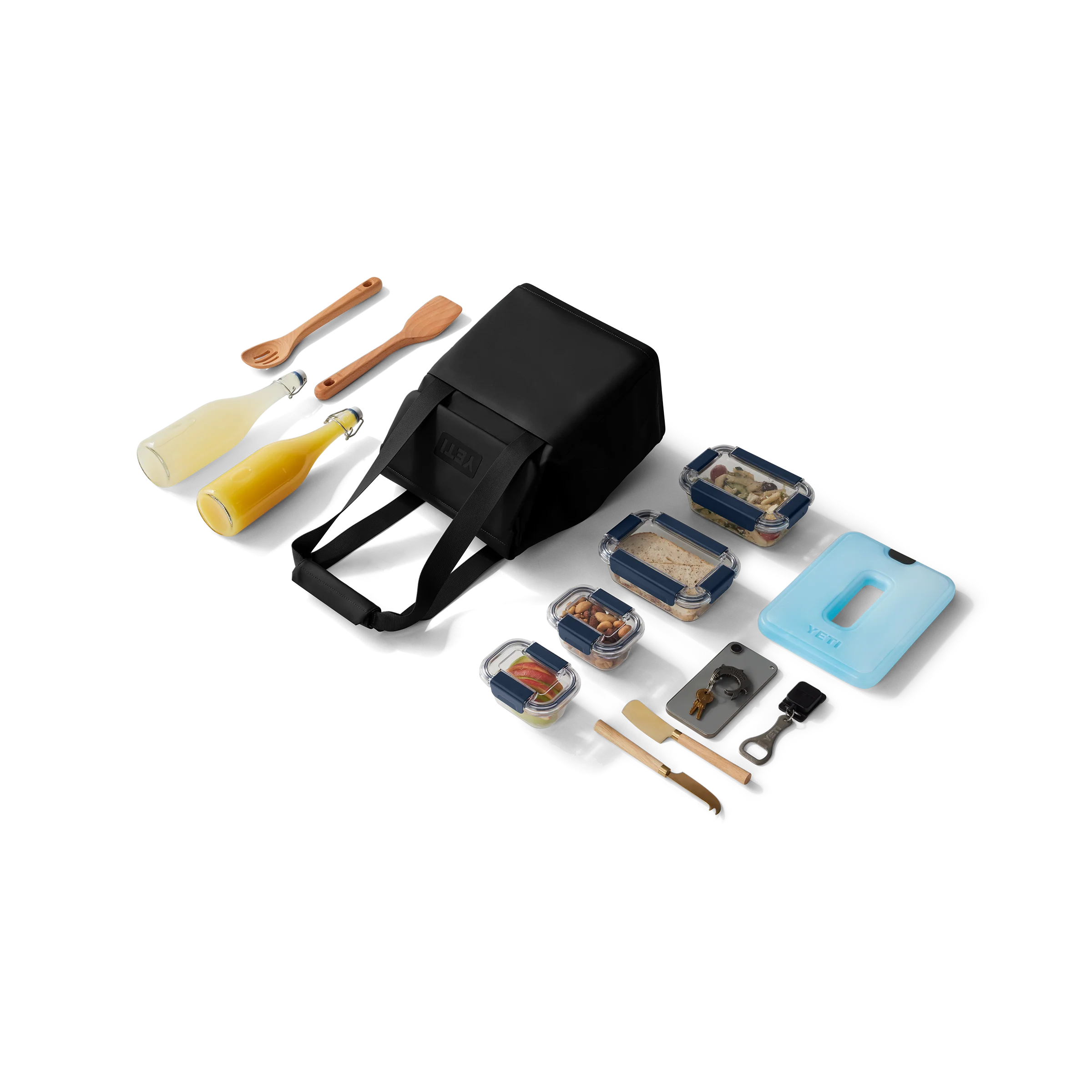 Daytrip® 14L Tote Bag - Image 8