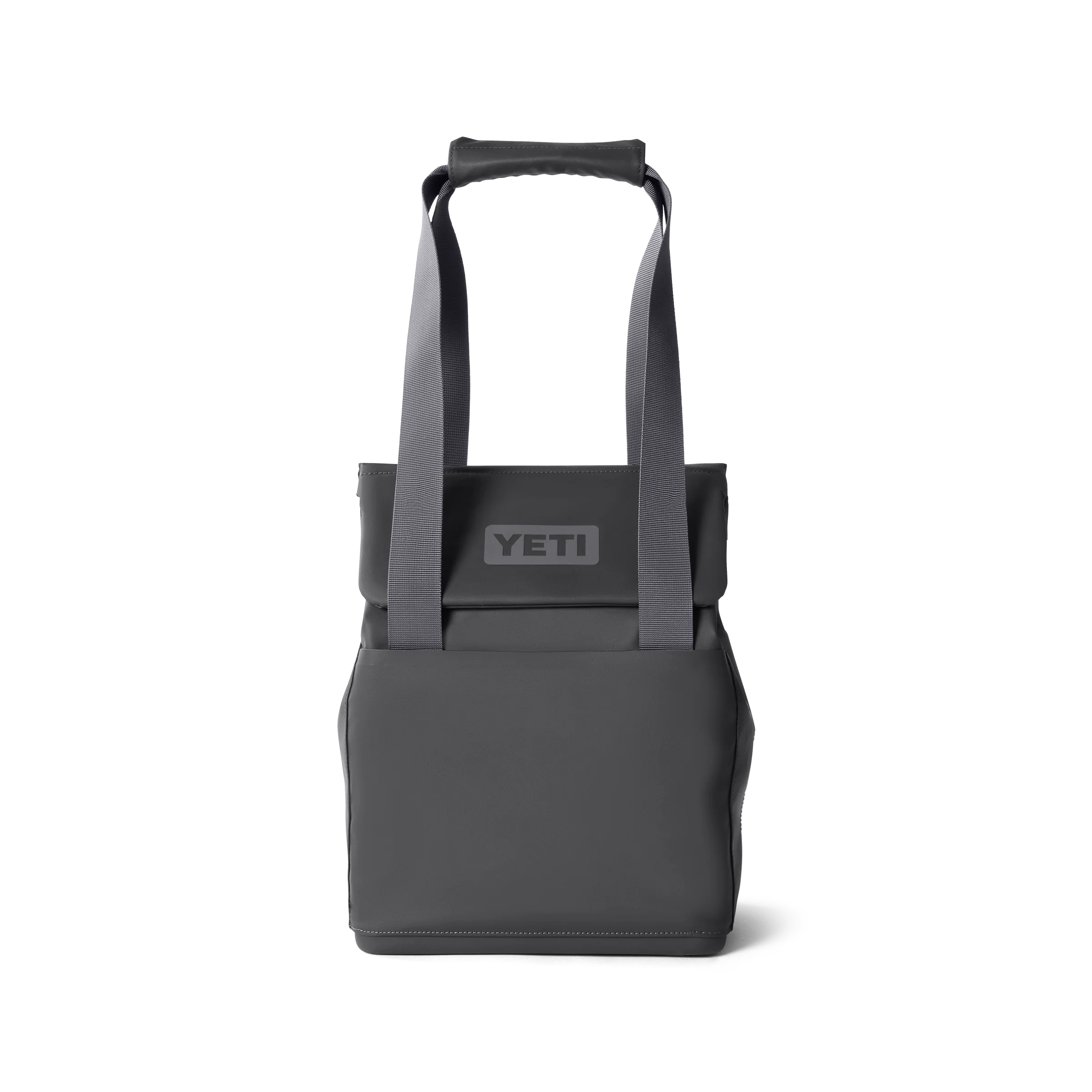 Daytrip® 14L Tote Bag - Image 9