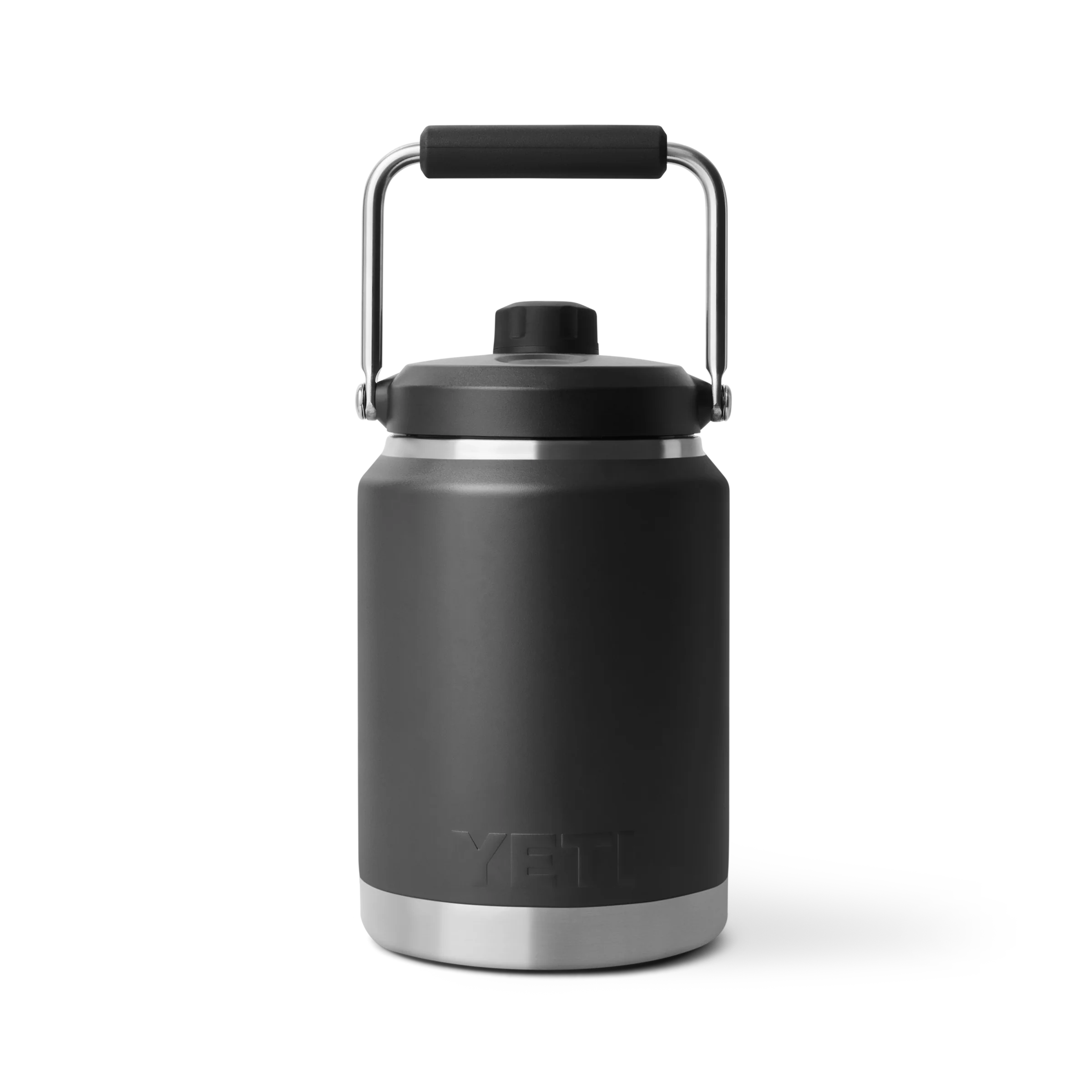 Rambler® 1/2-Gallon (1.9L) Jug - Image 3