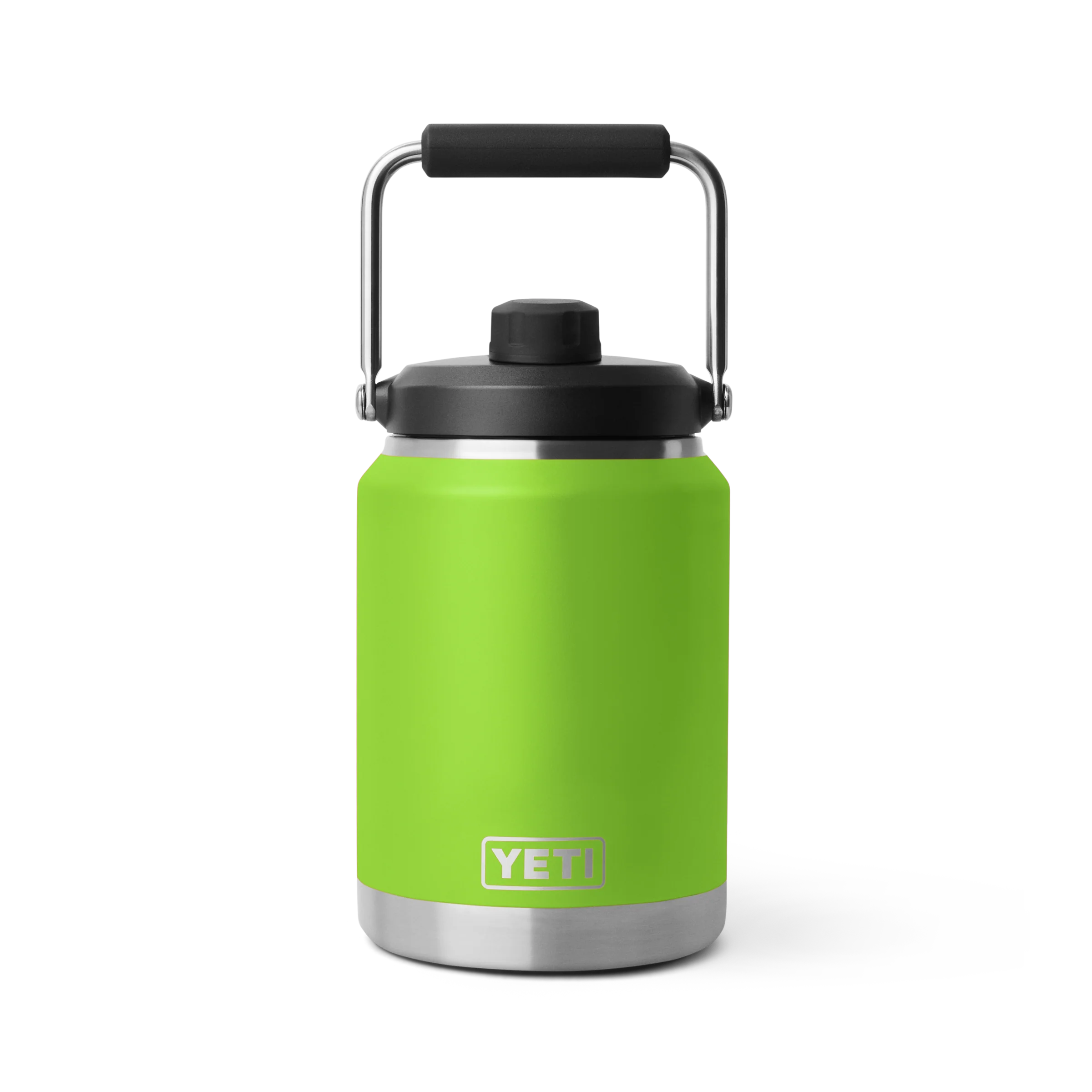 Rambler® 1/2-Gallon (1.9L) Jug - Image 31