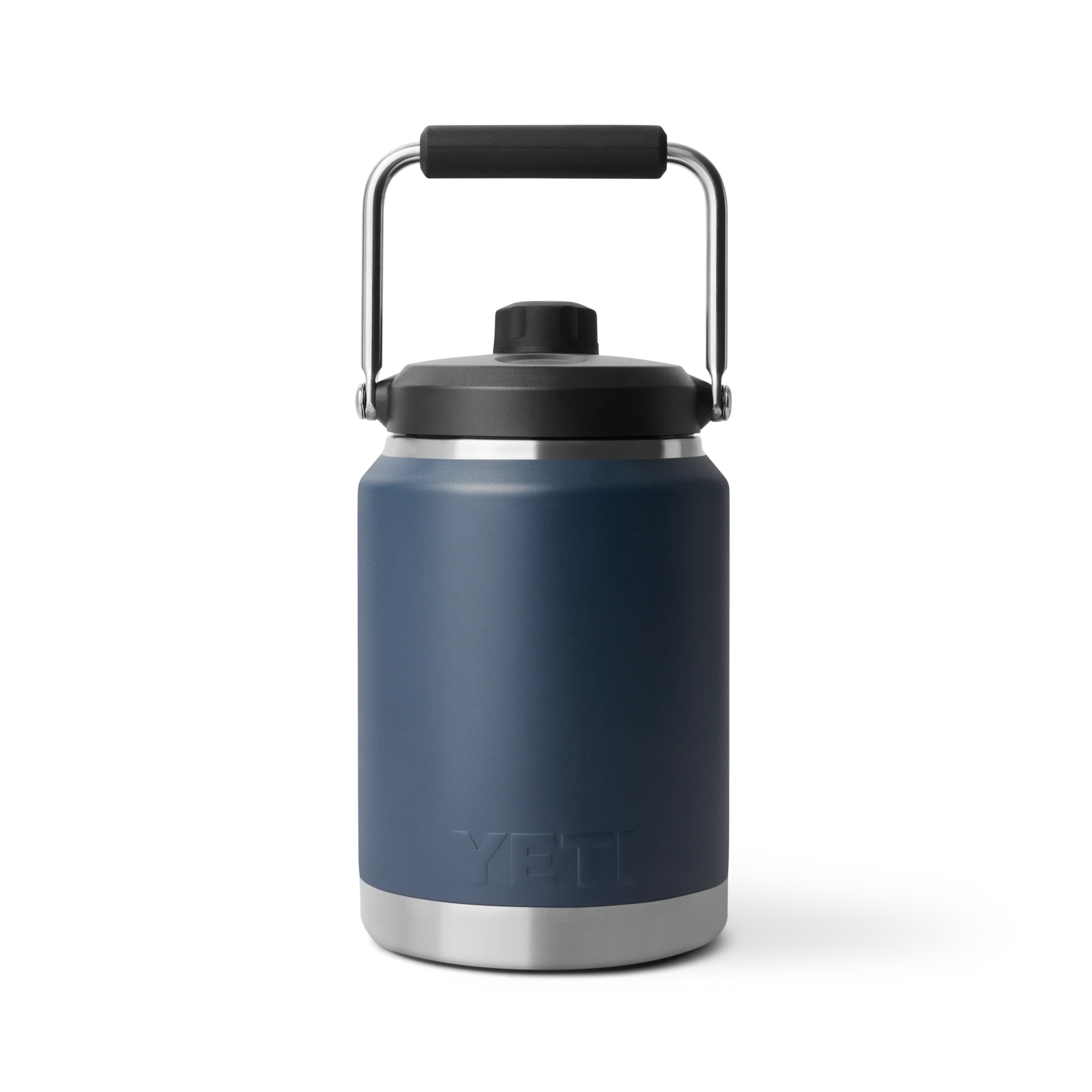 Rambler® 1/2-Gallon (1.9L) Jug - Image 8