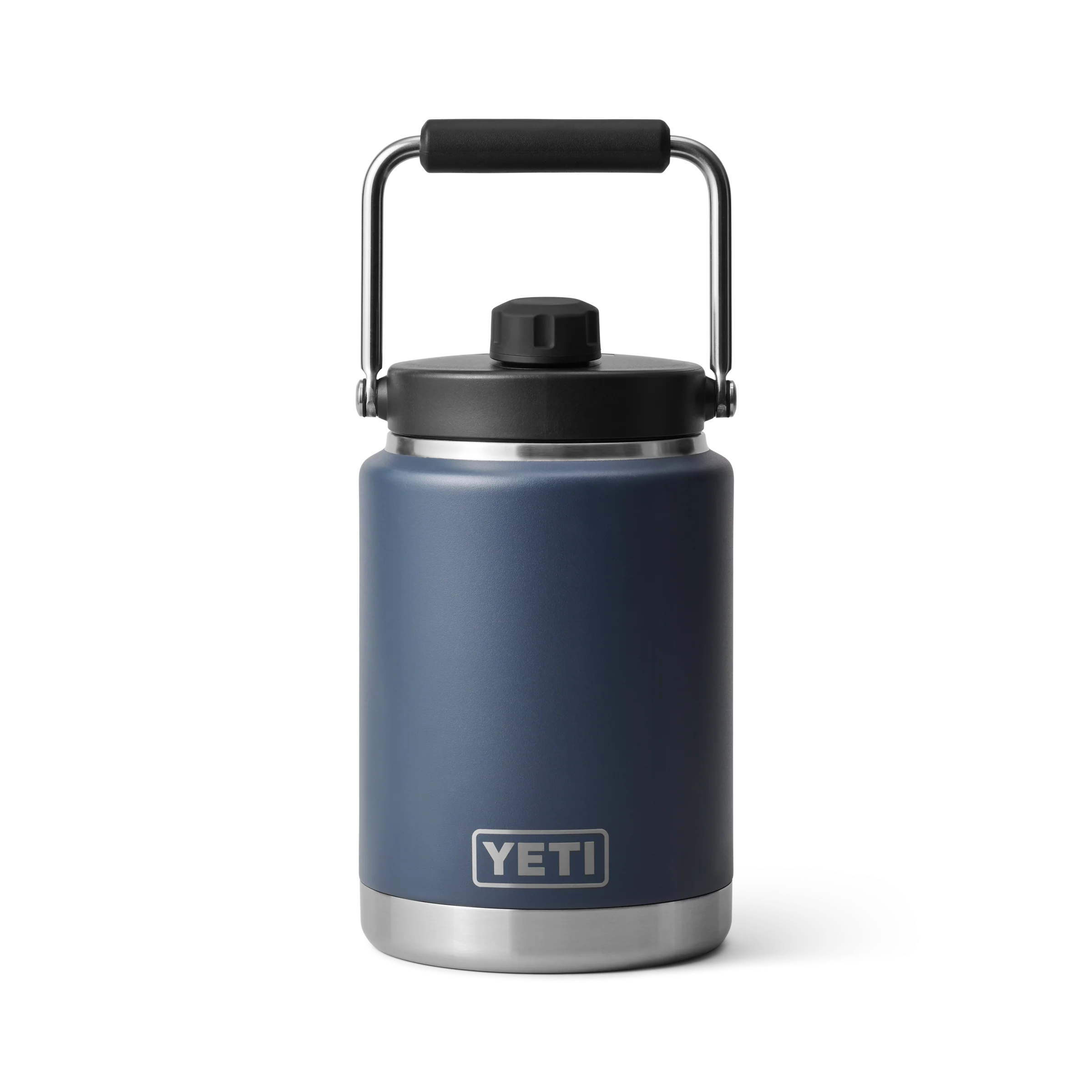 Rambler® 1/2-Gallon (1.9L) Jug