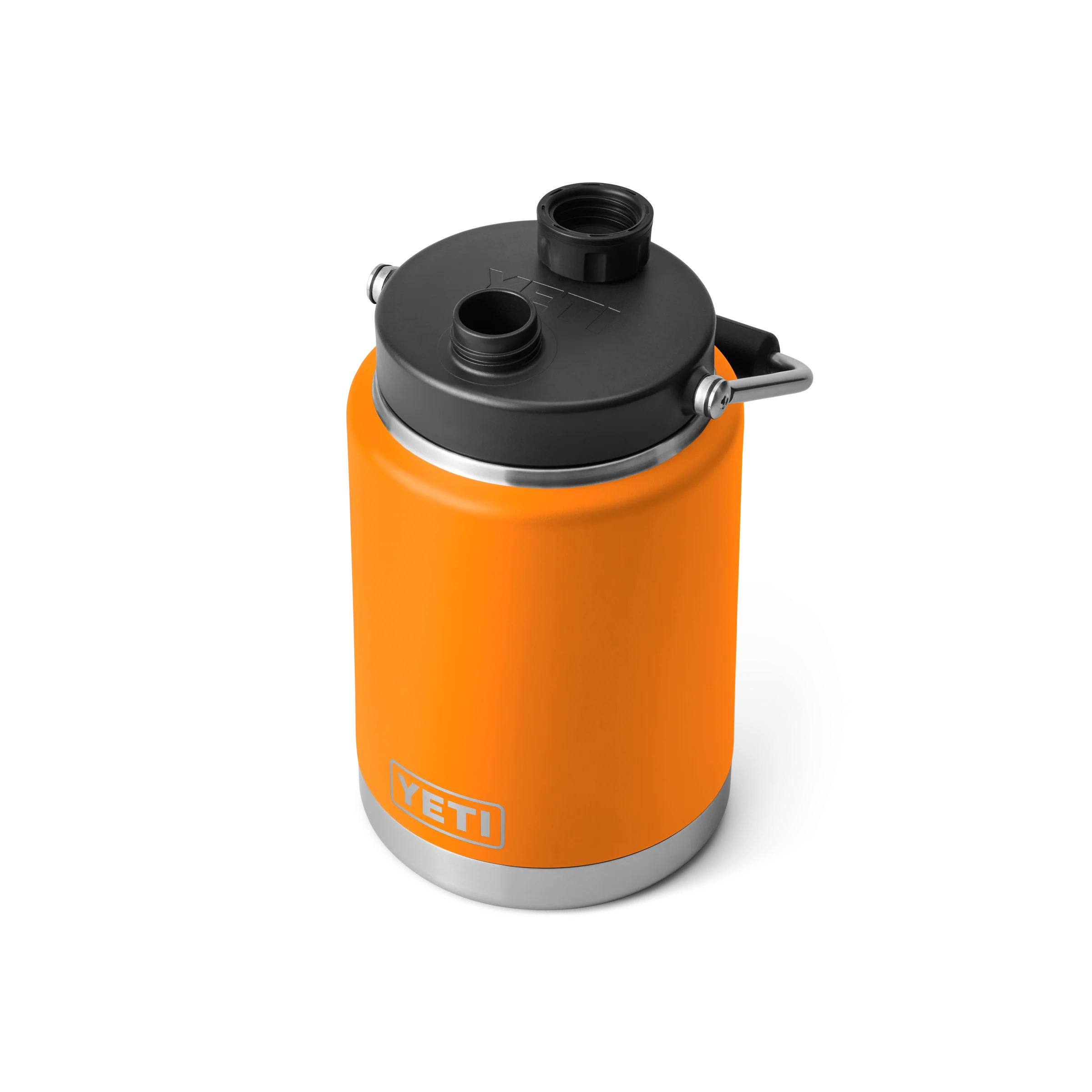 Rambler® 1/2-Gallon (1.9L) Jug - Image 22