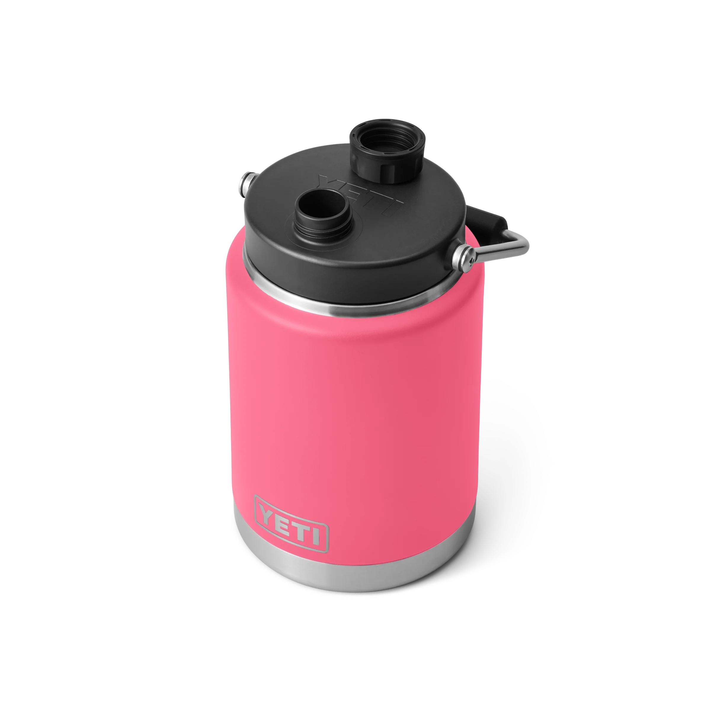 Rambler® 1/2-Gallon (1.9L) Jug - Image 34