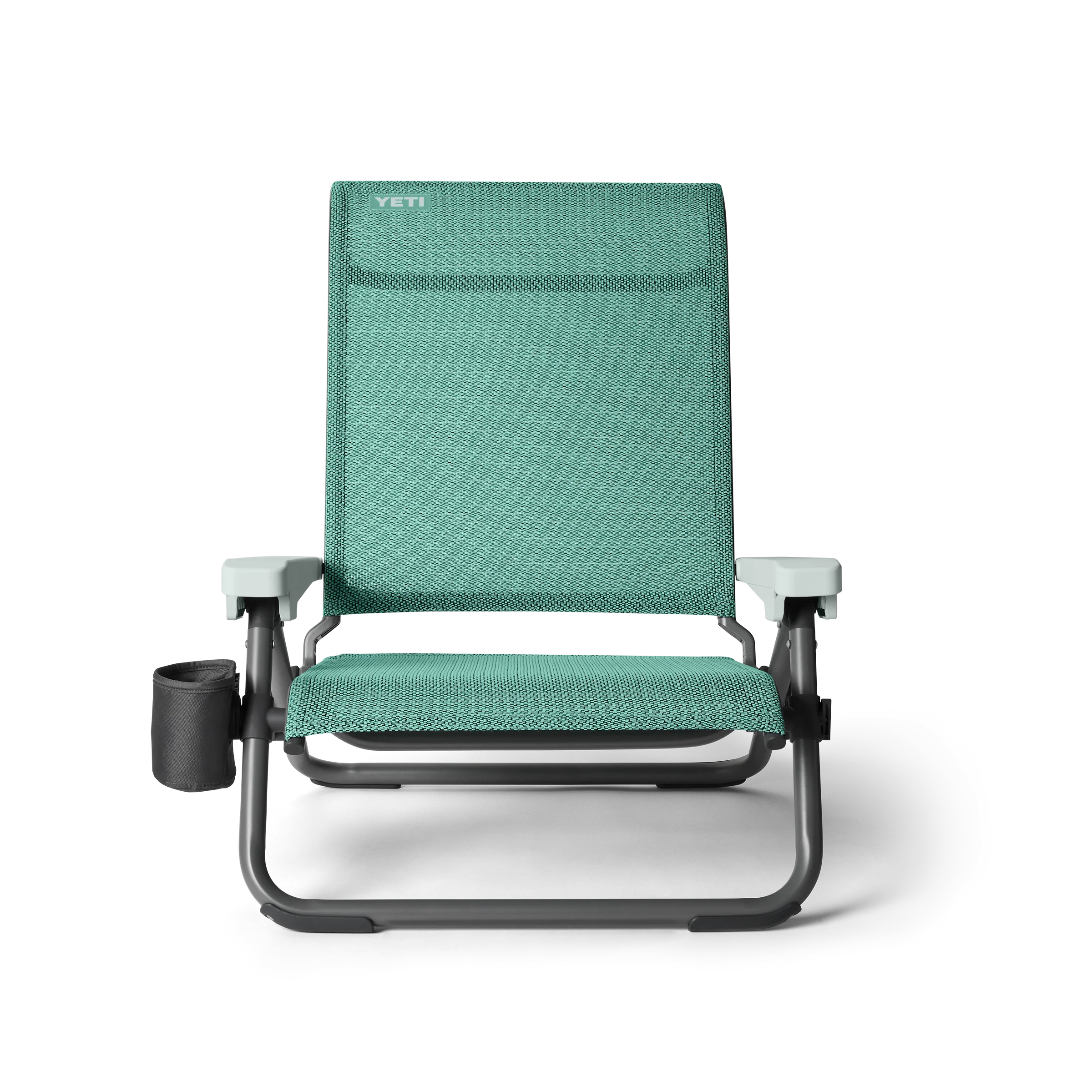 Hondo® Beach Chair - Image 11