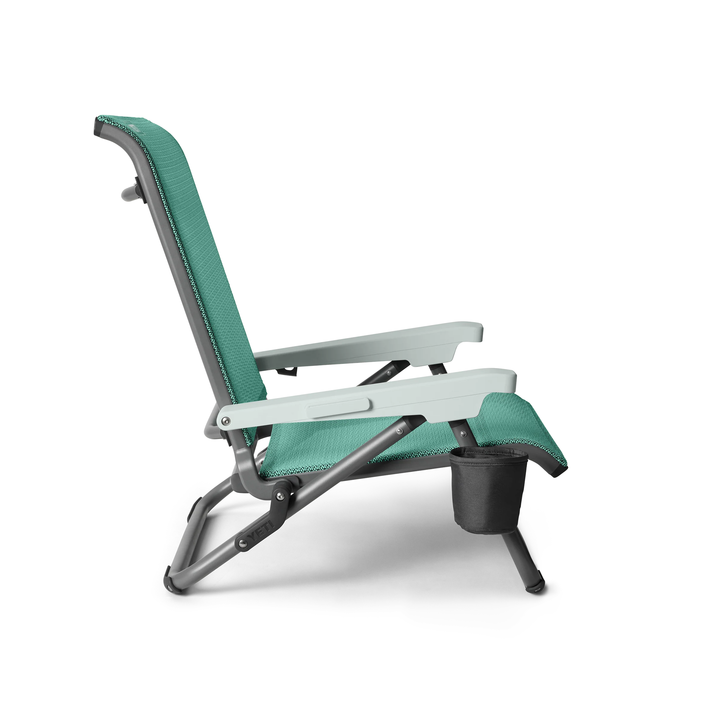 Hondo® Beach Chair - Image 12