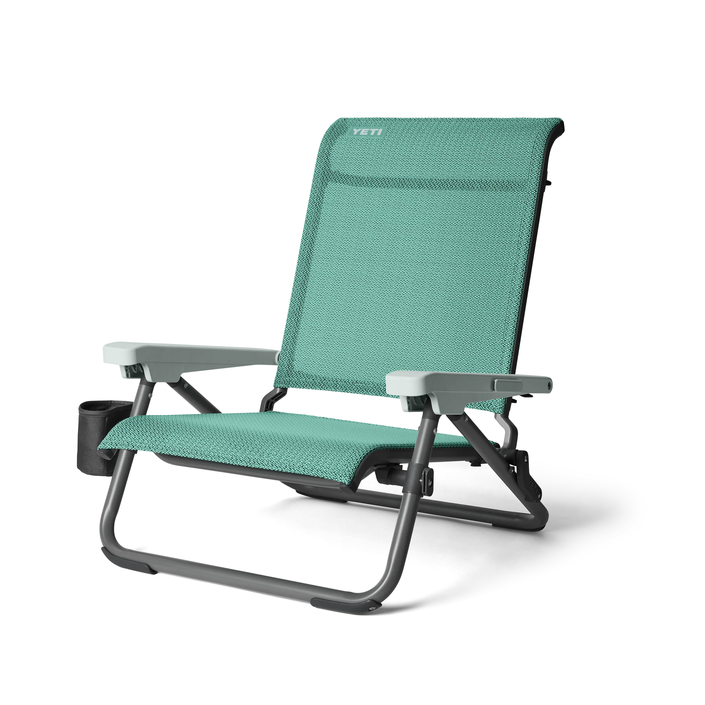 Hondo® Beach Chair - Image 13