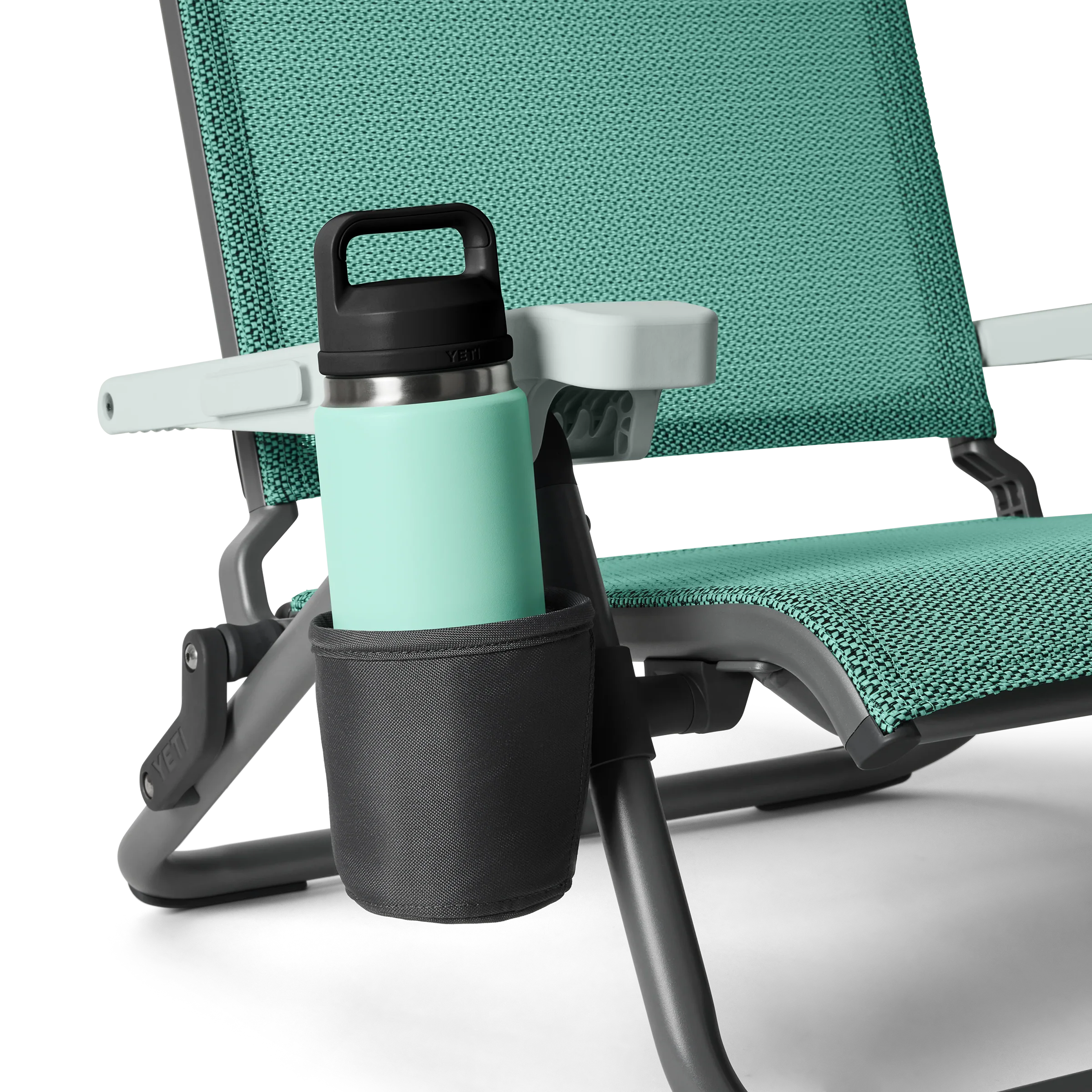 Hondo® Beach Chair - Image 17