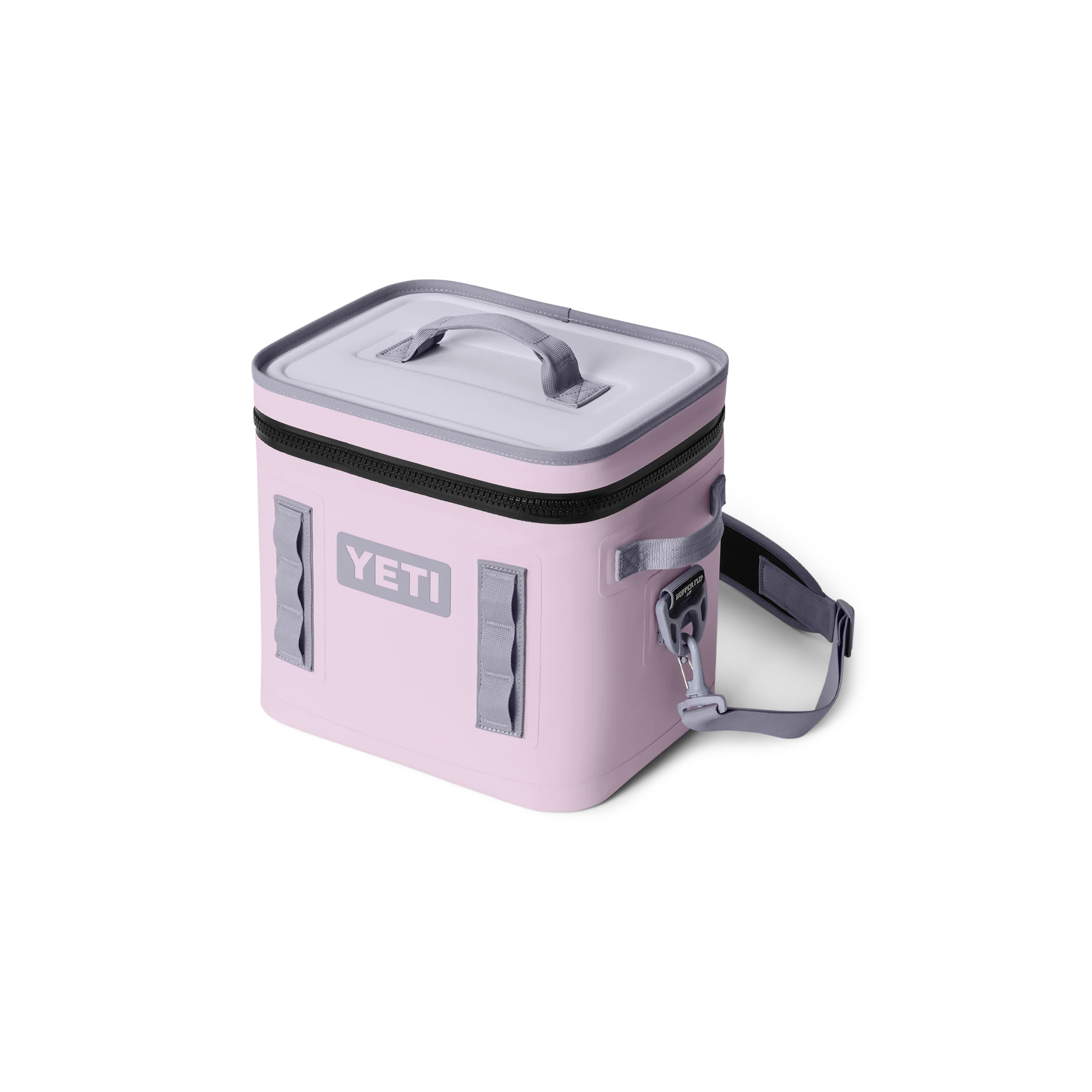 Hopper Flip® 12 Soft Cooler - Image 105