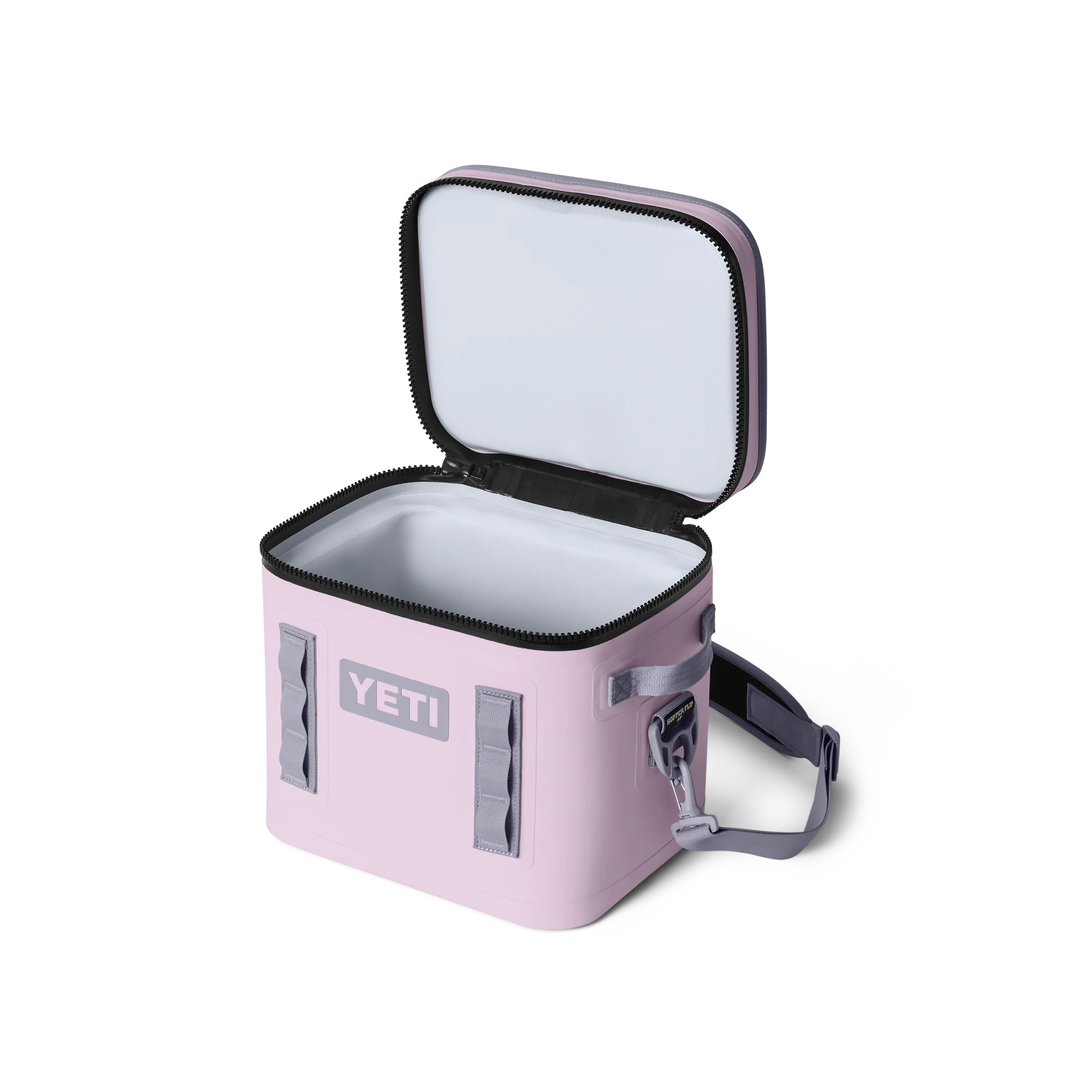 Hopper Flip® 12 Soft Cooler - Image 106