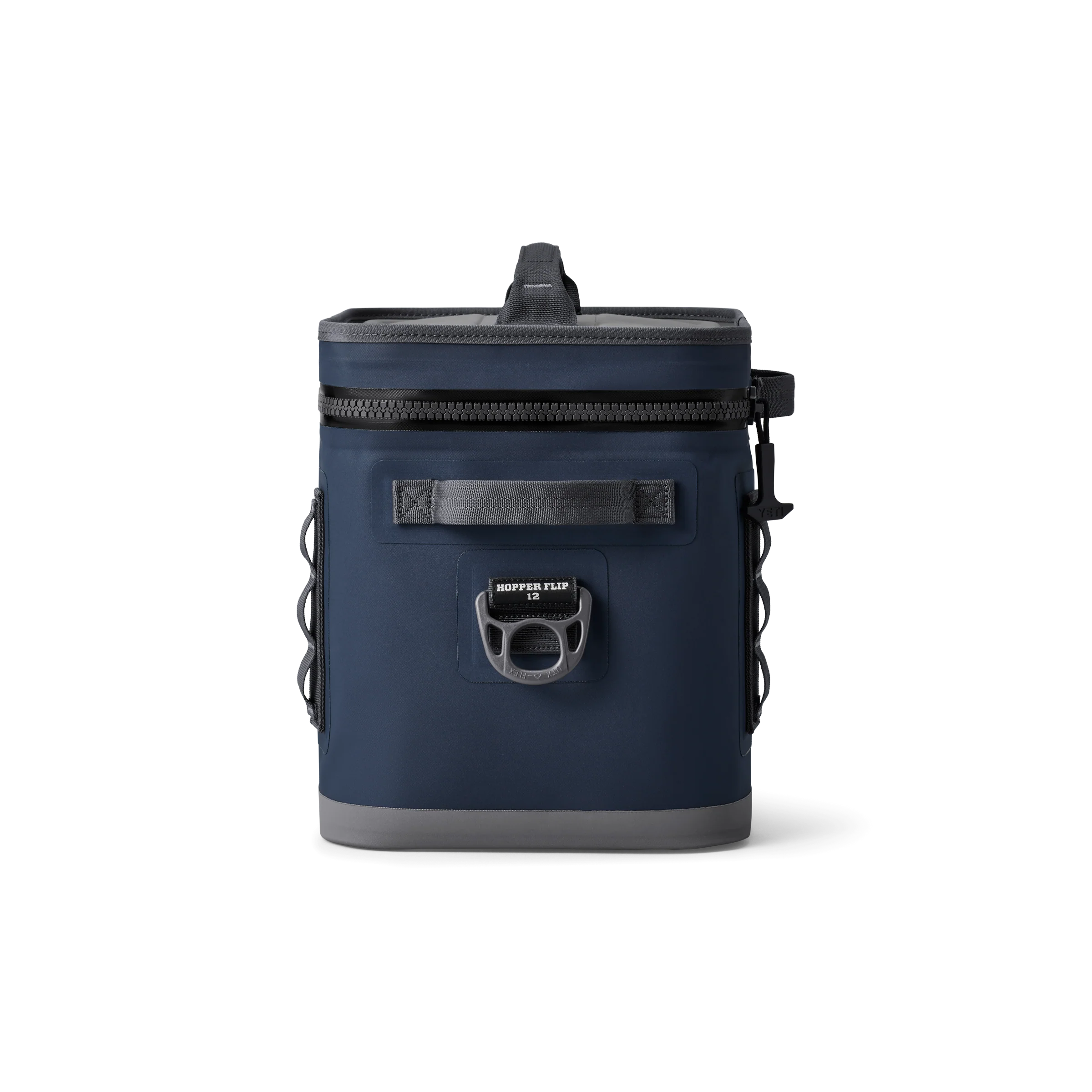 Hopper Flip® 12 Soft Cooler - Image 11