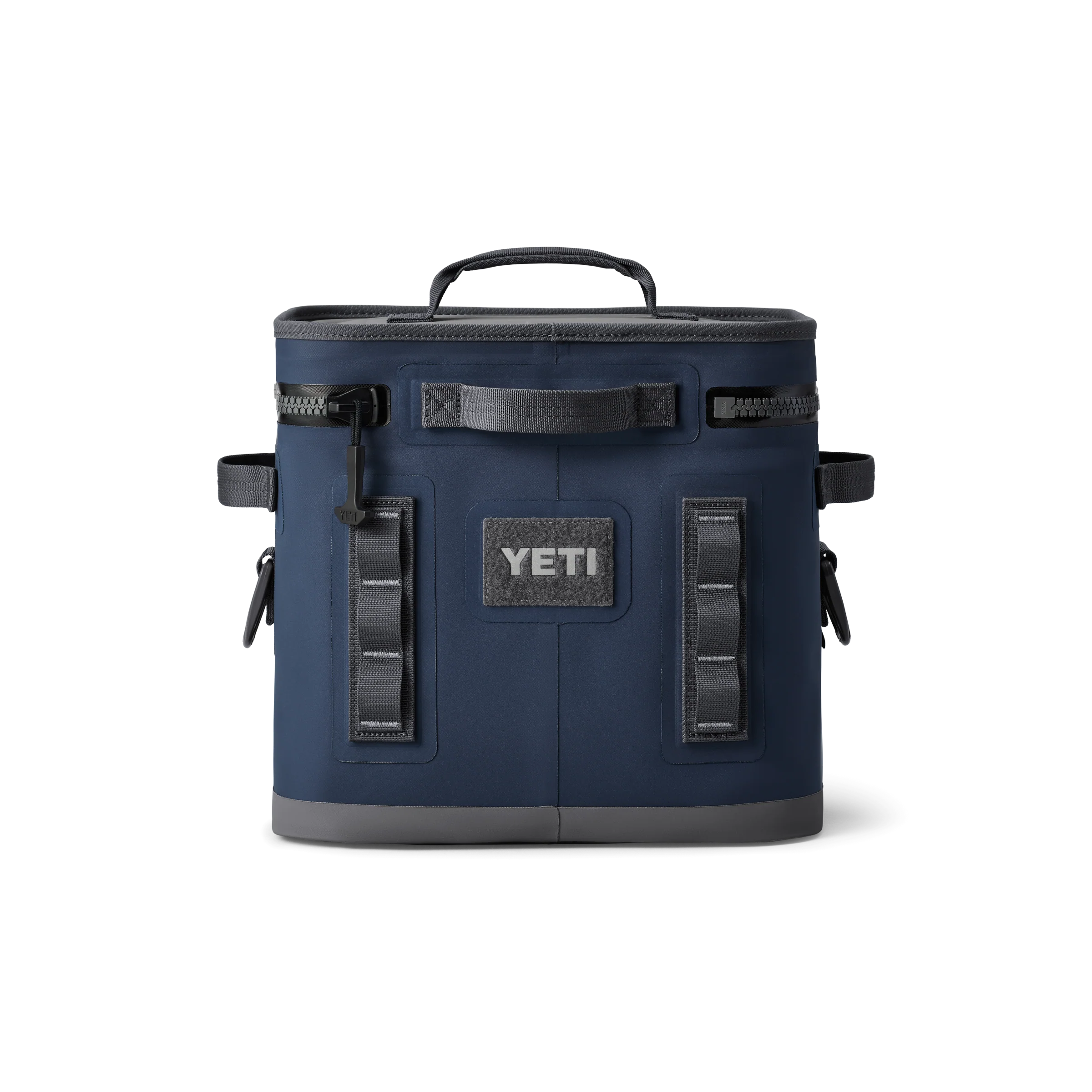 Hopper Flip® 12 Soft Cooler - Image 12
