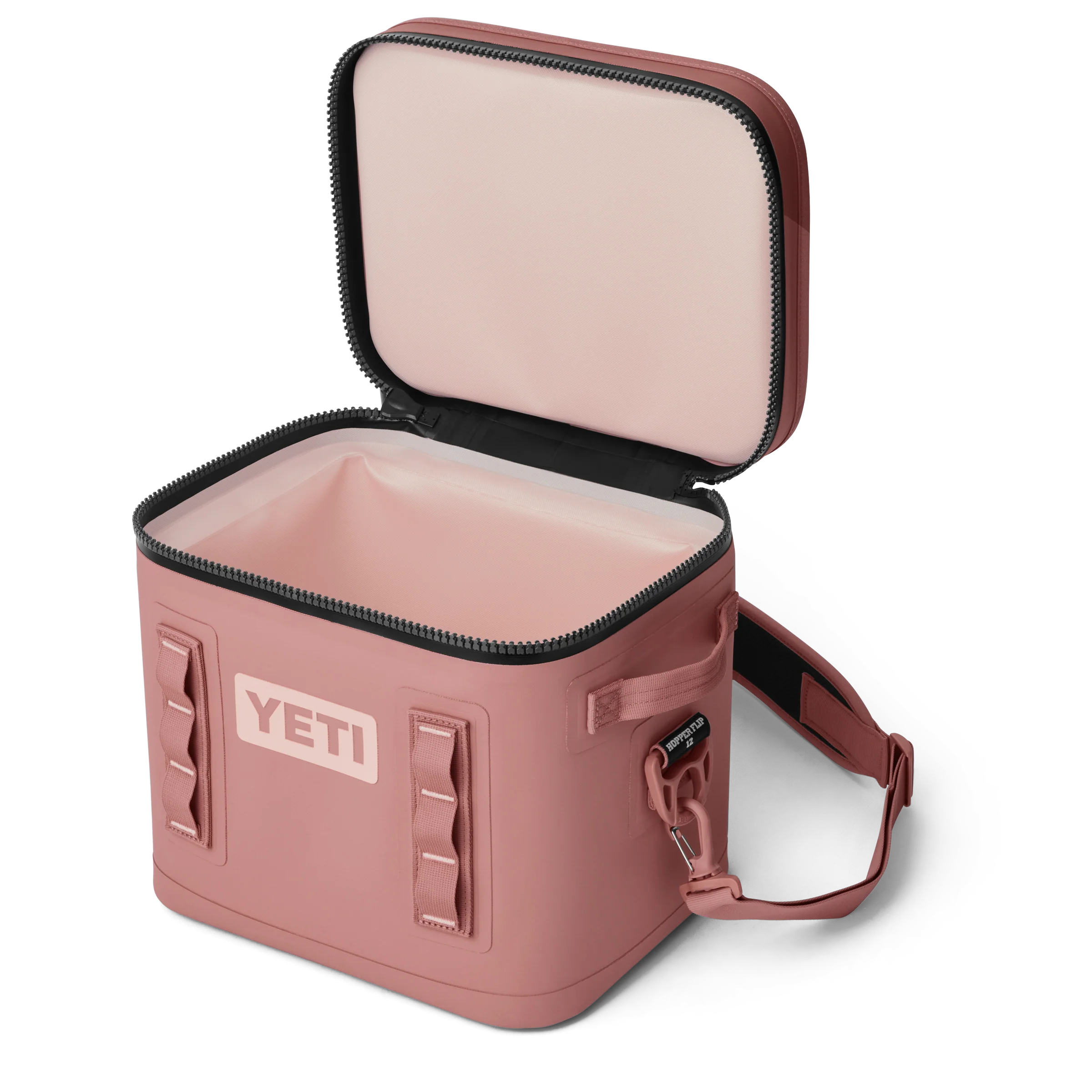 Hopper Flip® 12 Soft Cooler - Image 37