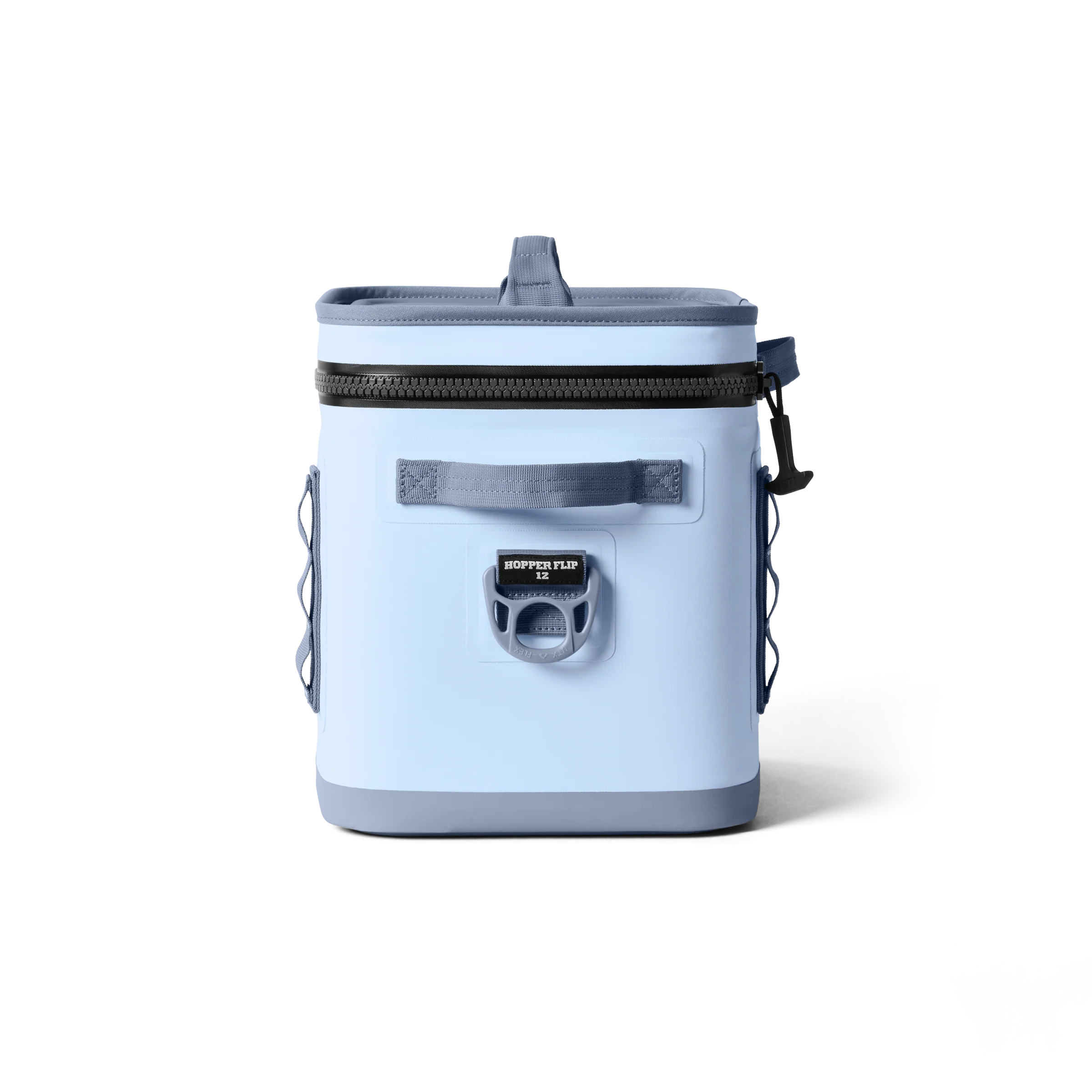 Hopper Flip® 12 Soft Cooler - Image 47
