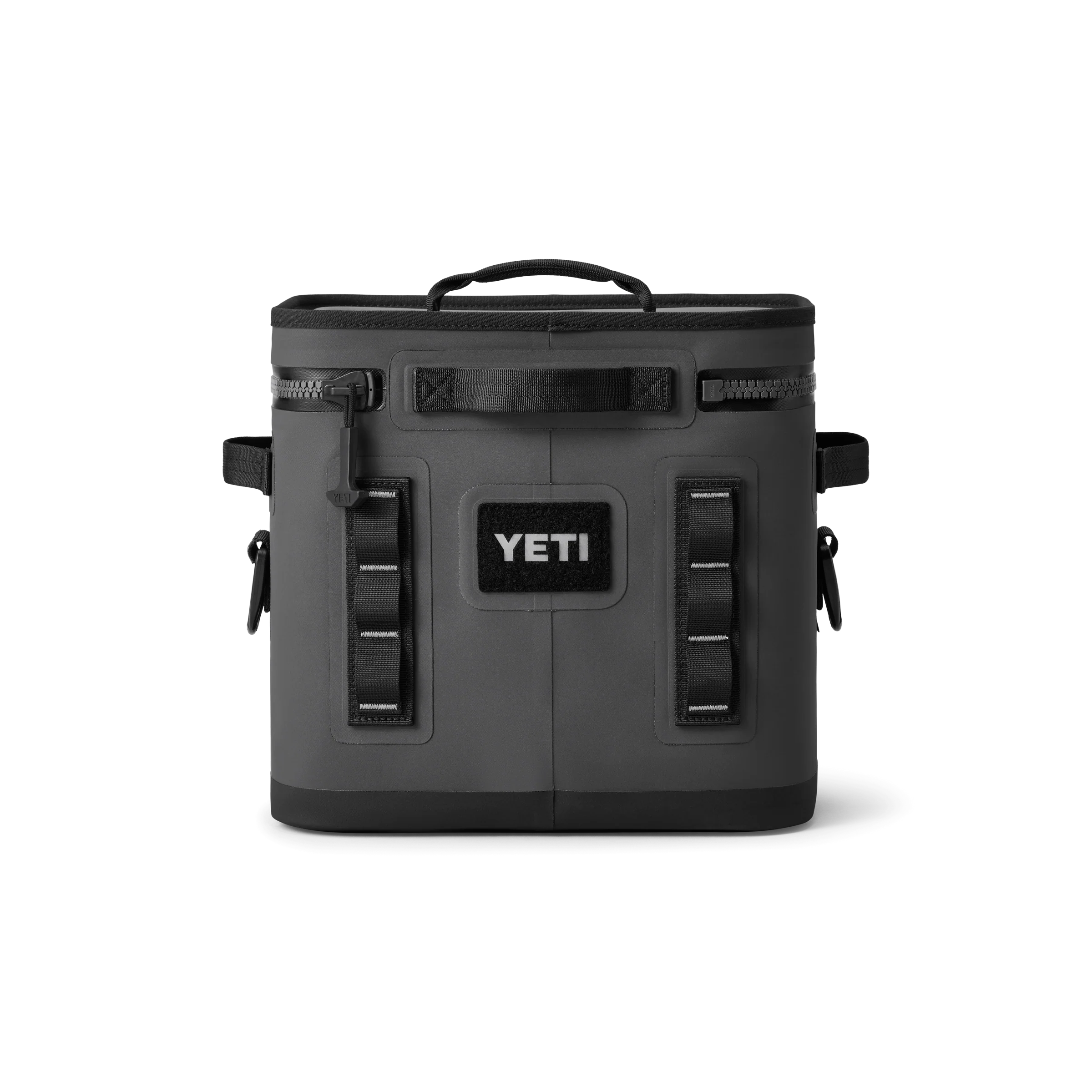 Hopper Flip® 12 Soft Cooler - Image 5