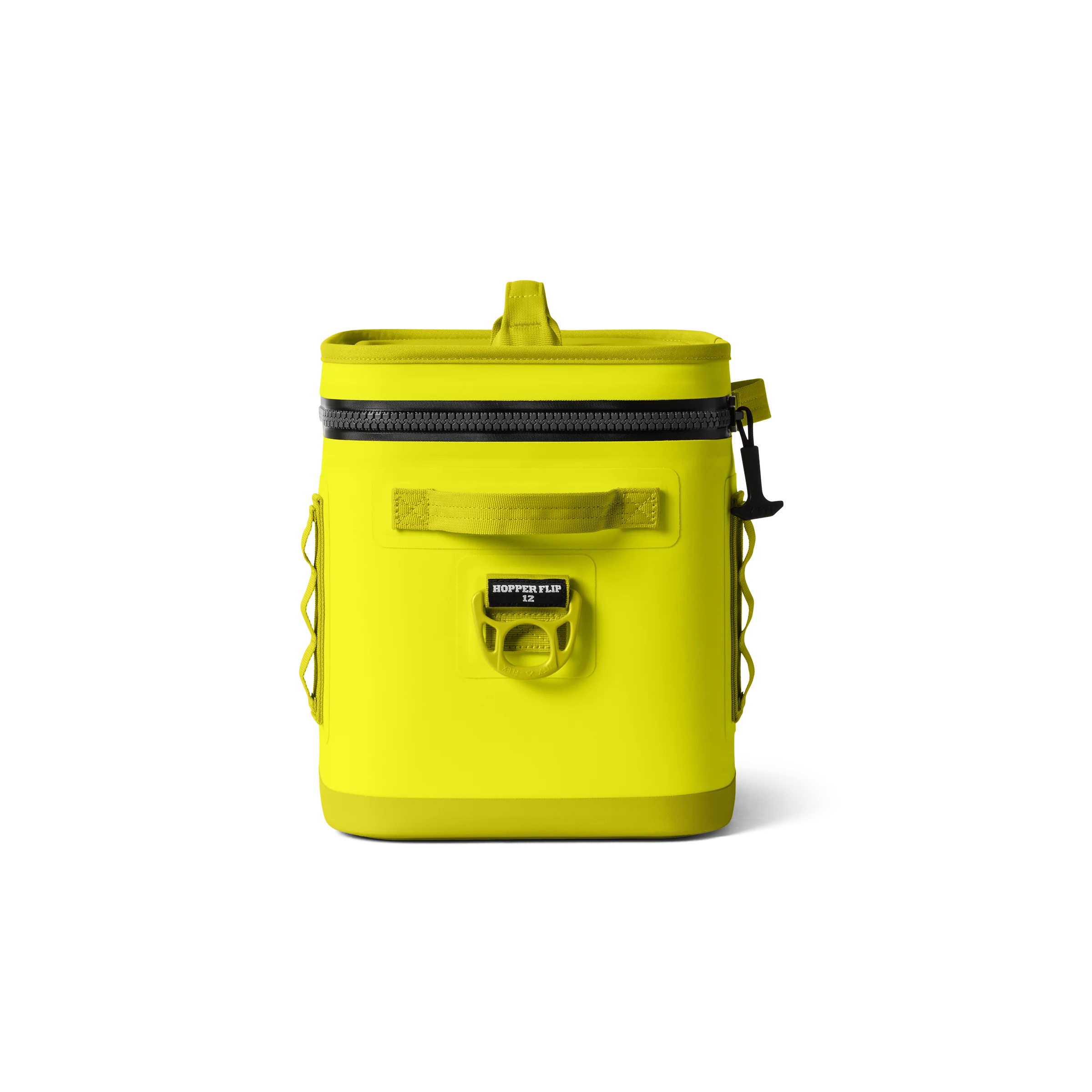 Hopper Flip® 12 Soft Cooler - Image 54