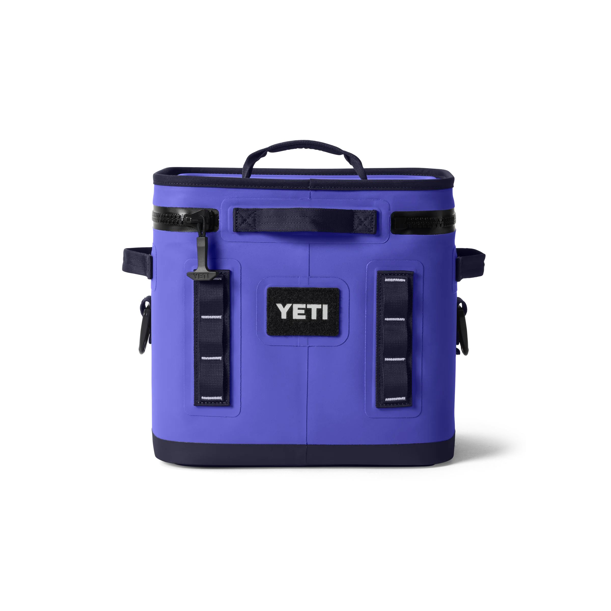 Hopper Flip® 12 Soft Cooler - Image 60