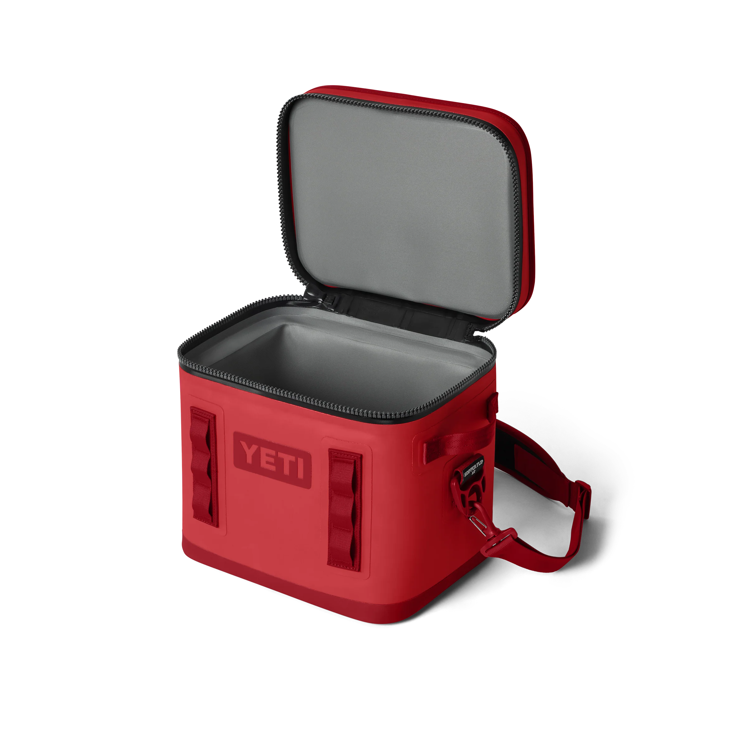 Hopper Flip® 12 Soft Cooler - Image 72