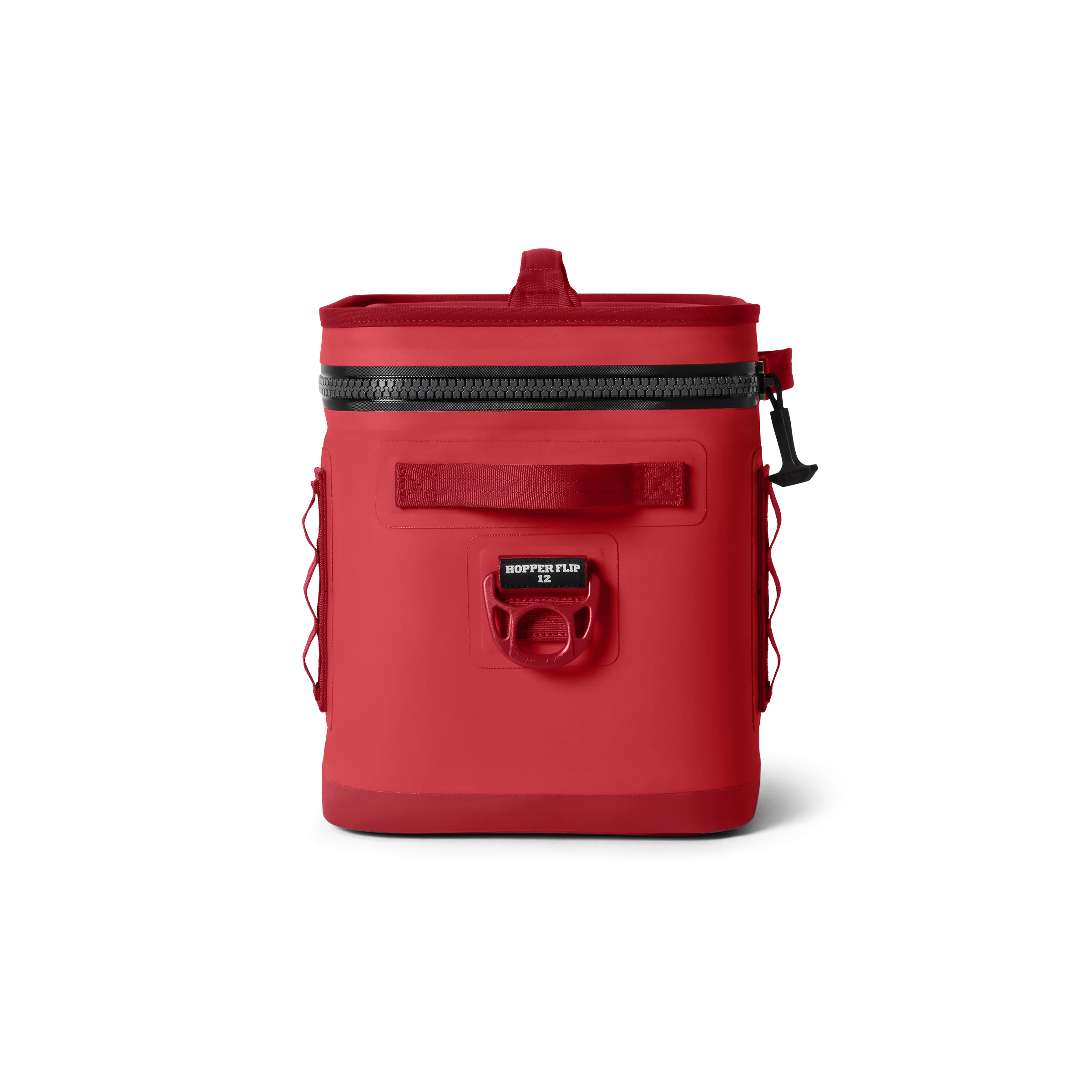 Hopper Flip® 12 Soft Cooler - Image 75
