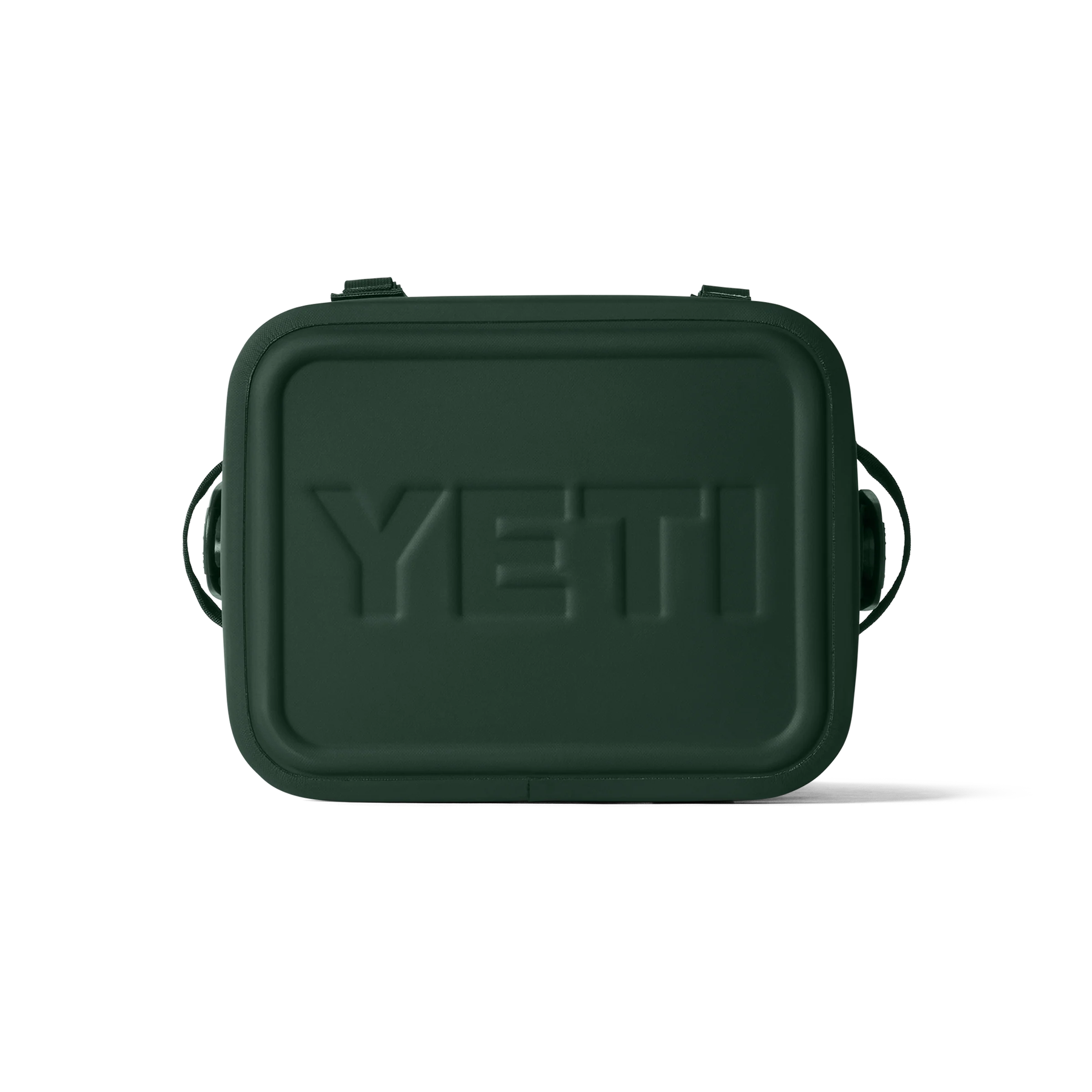 Hopper Flip® 12 Soft Cooler - Image 83