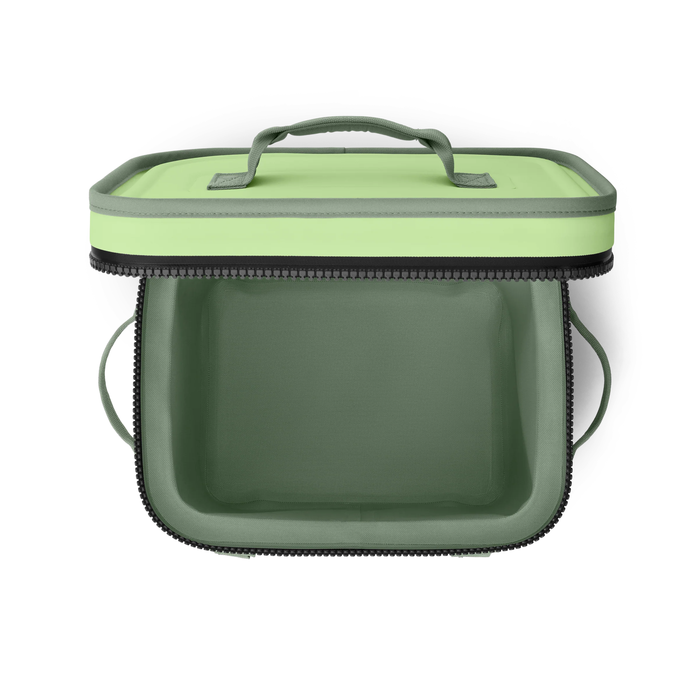 Hopper Flip® 12 Soft Cooler - Image 87