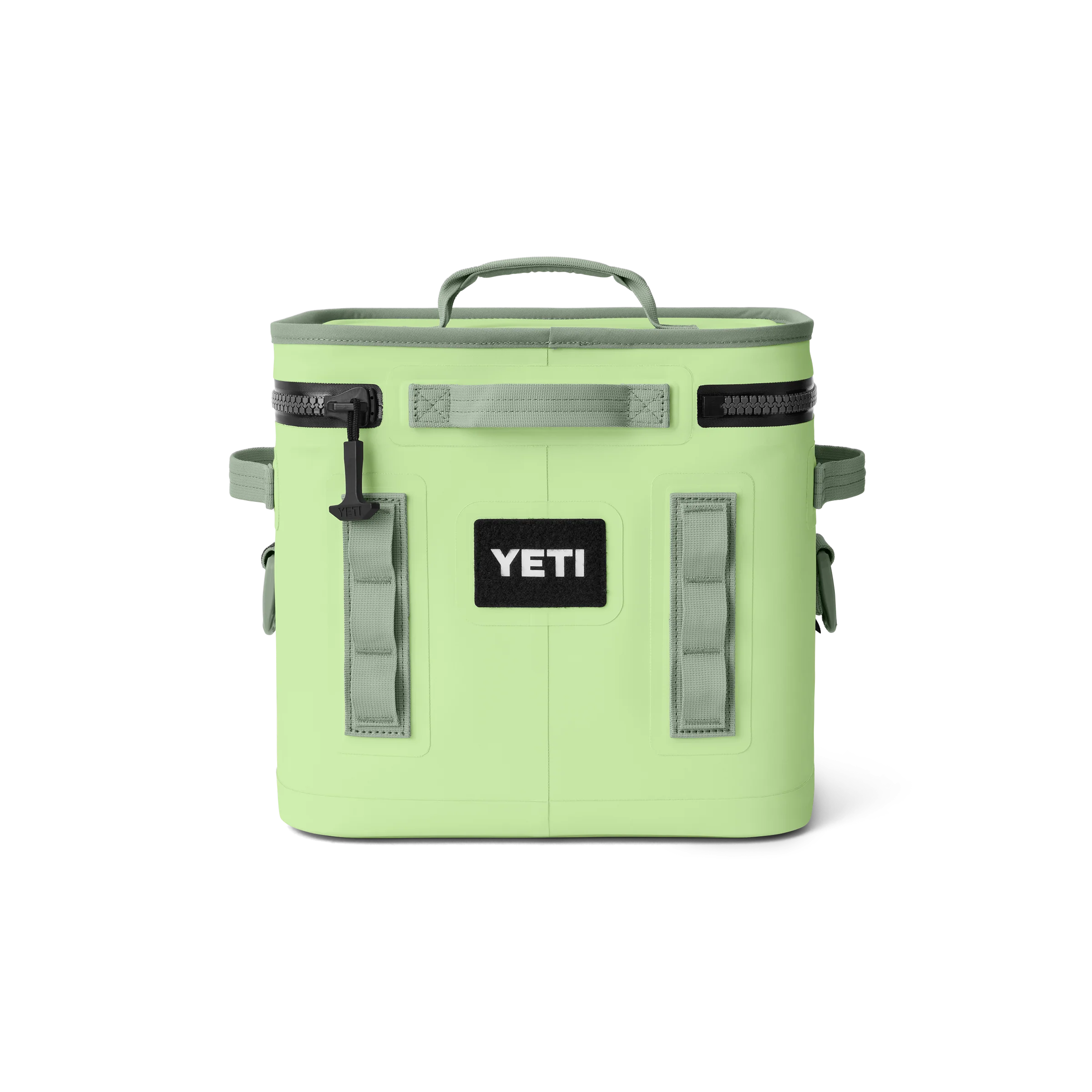 Hopper Flip® 12 Soft Cooler - Image 88