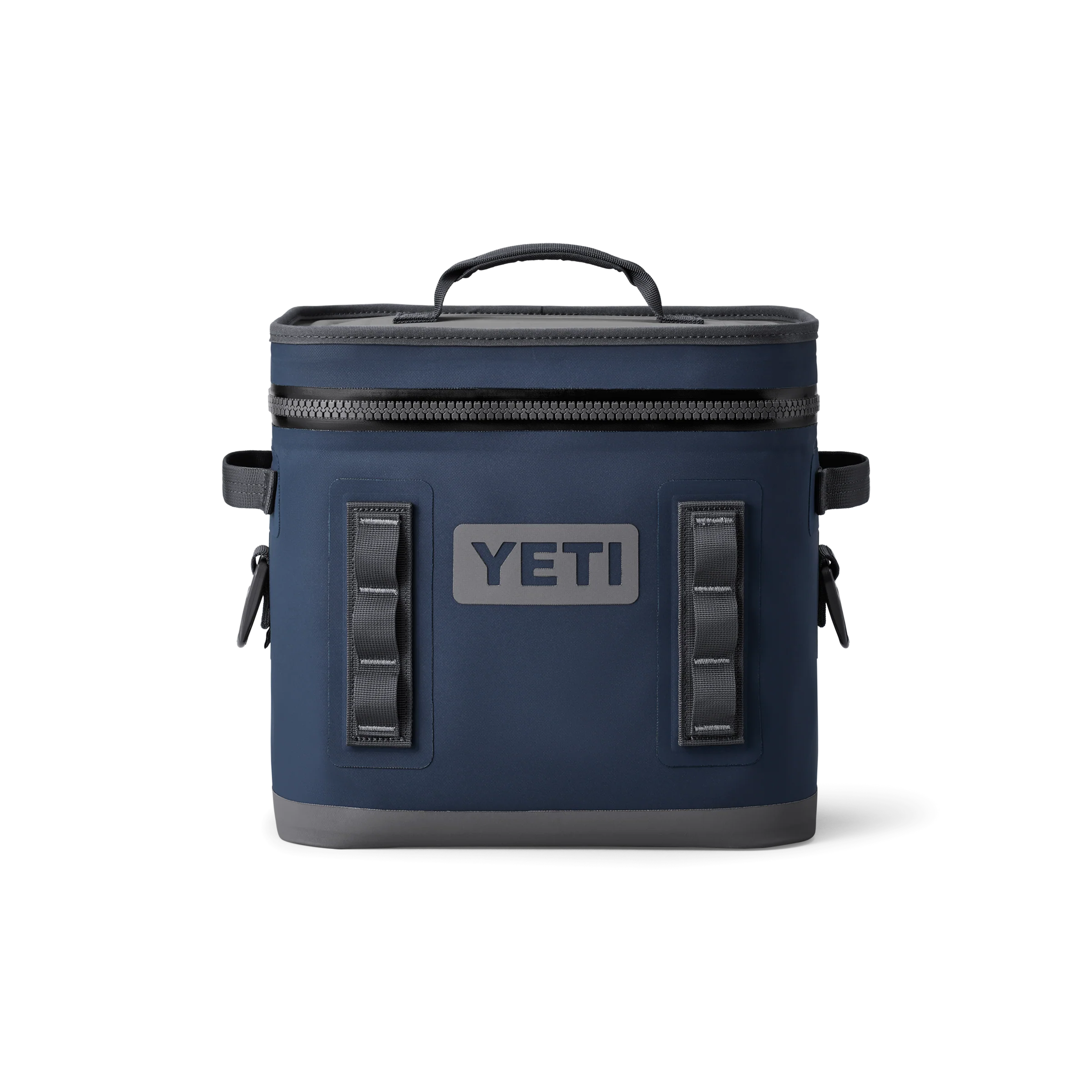 Hopper Flip® 12 Soft Cooler - Image 9