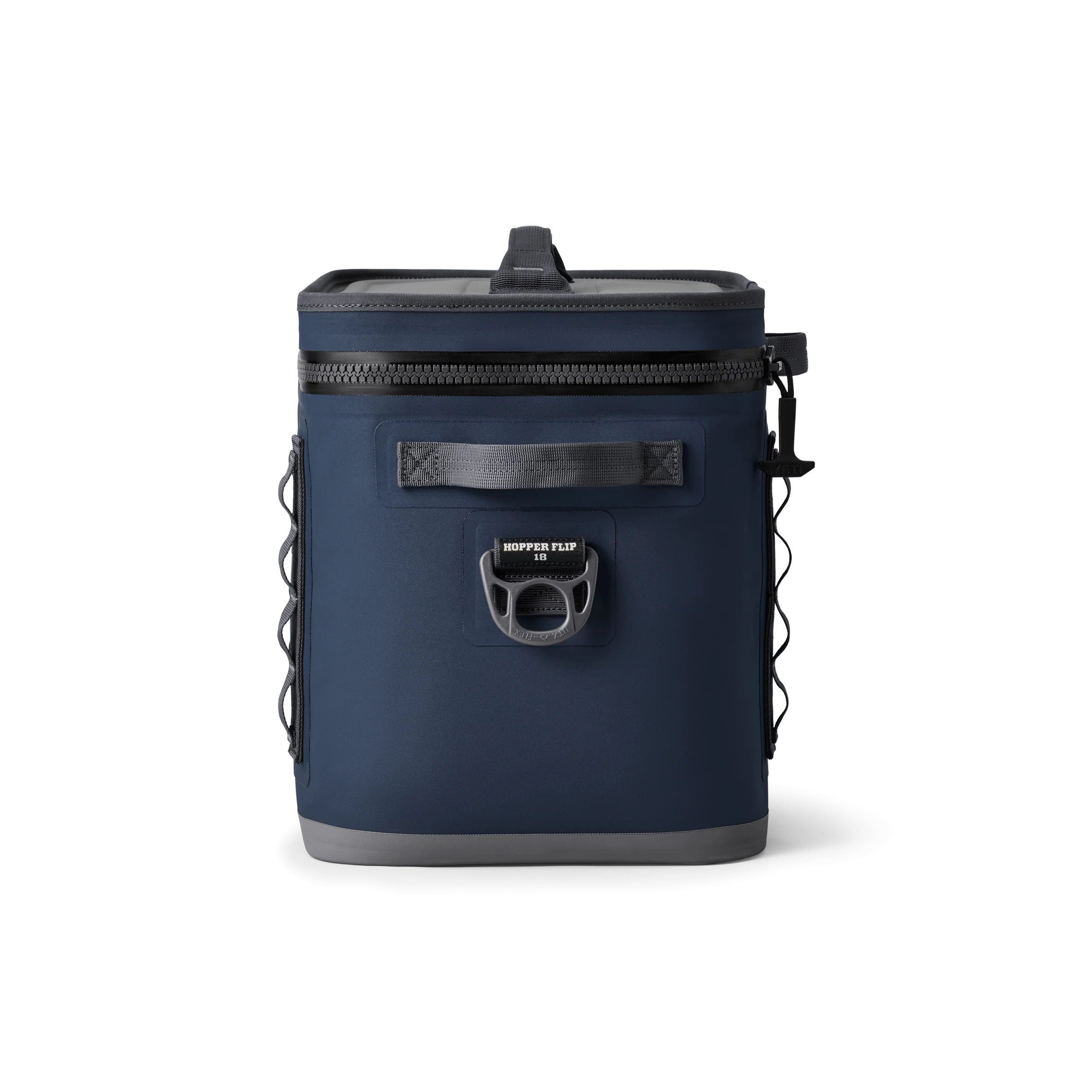 Hopper Flip® 18 Soft Cooler - Image 10