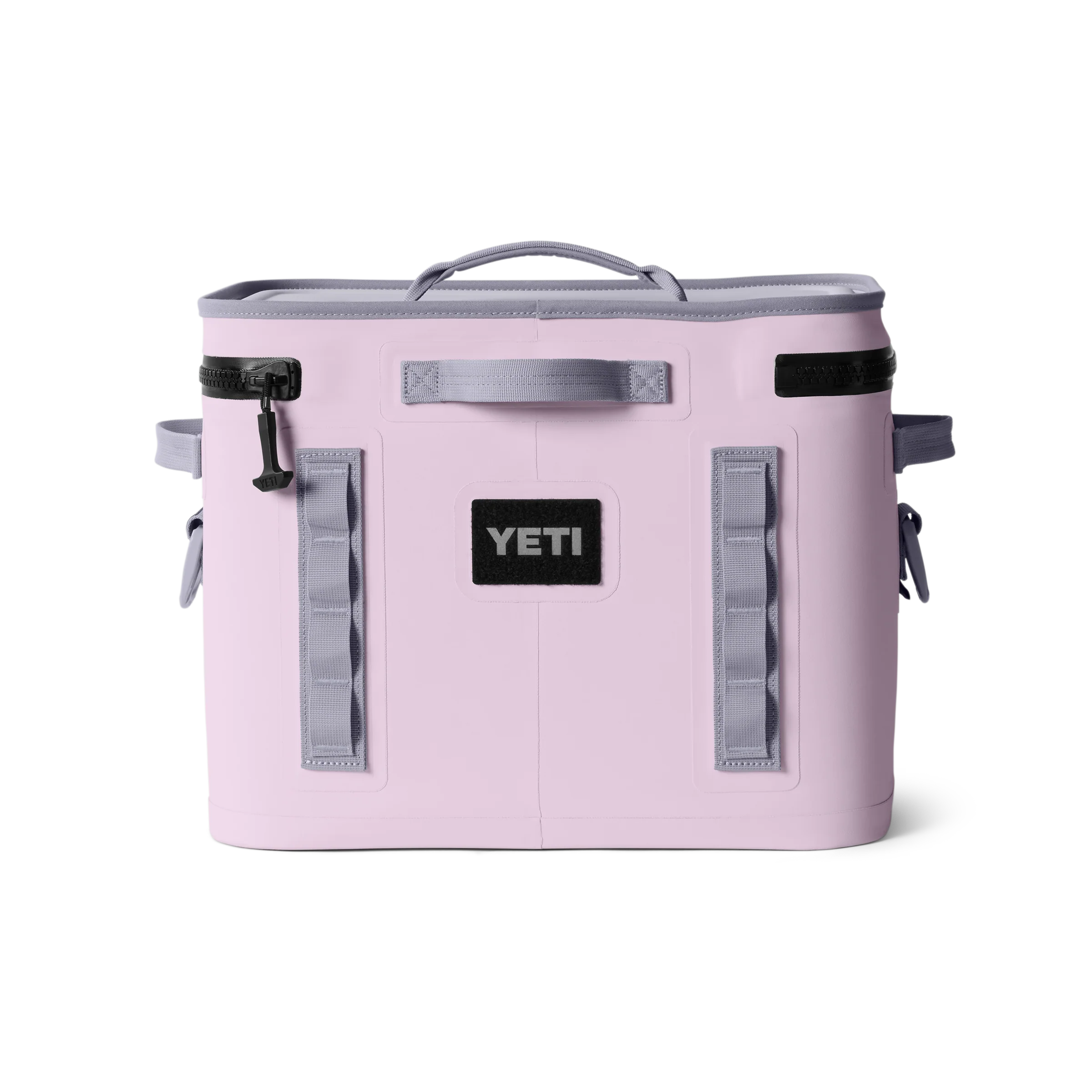 Hopper Flip® 18 Soft Cooler - Image 100