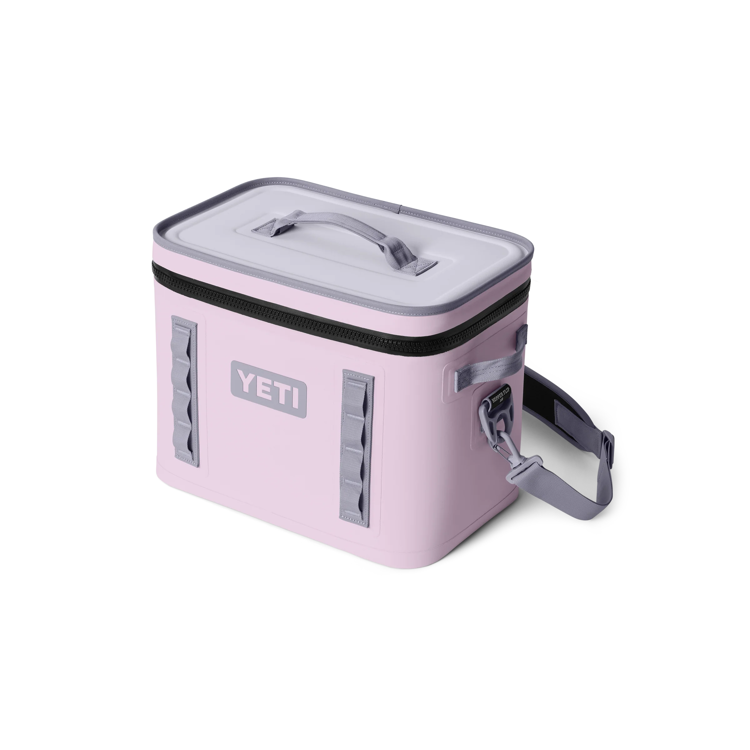 Hopper Flip® 18 Soft Cooler - Image 101