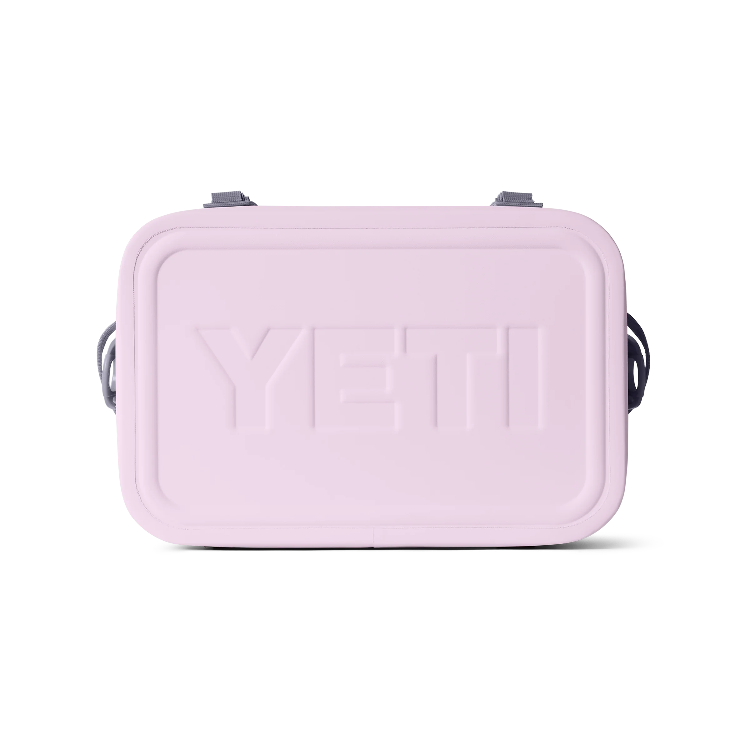 Hopper Flip® 18 Soft Cooler - Image 103
