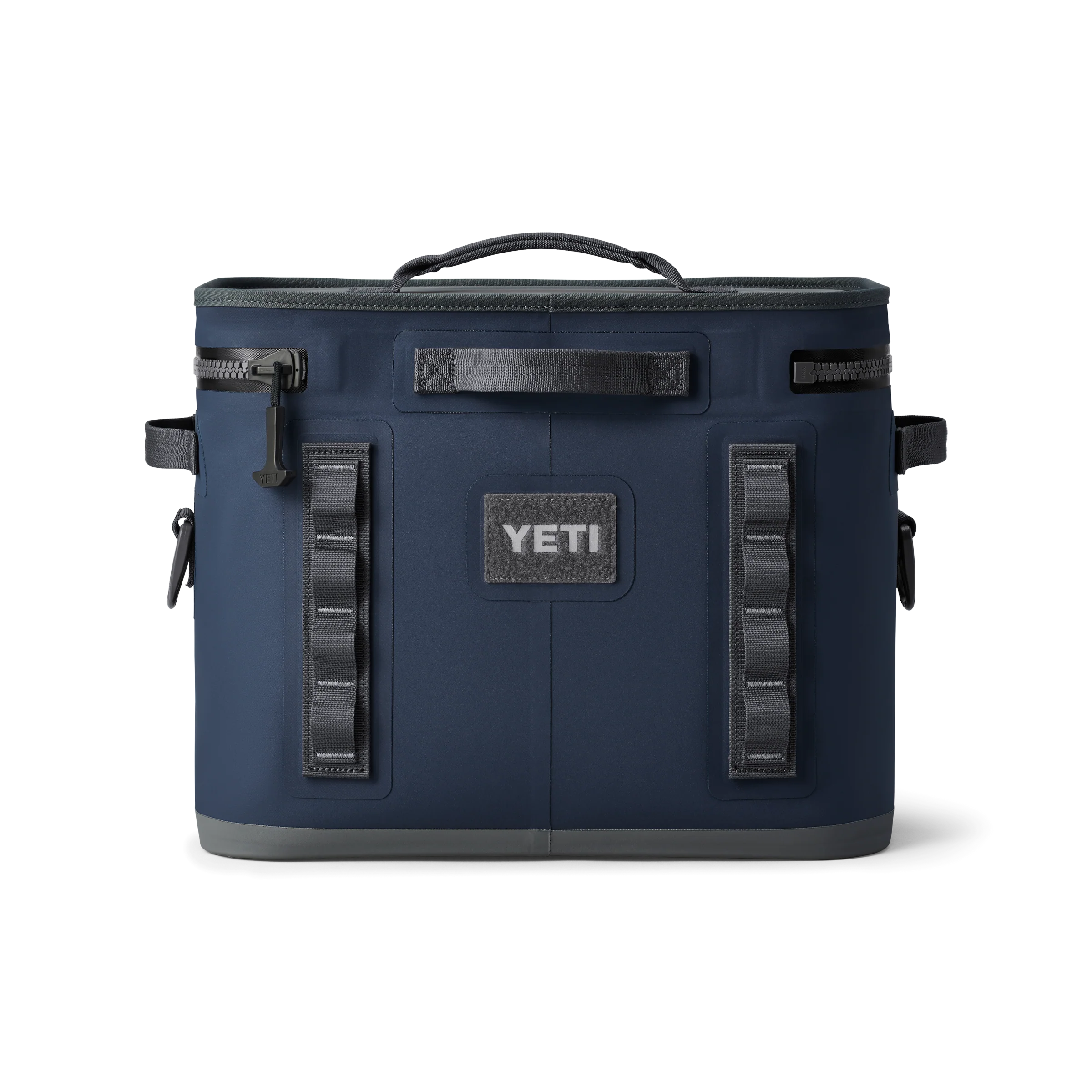 Hopper Flip® 18 Soft Cooler - Image 11