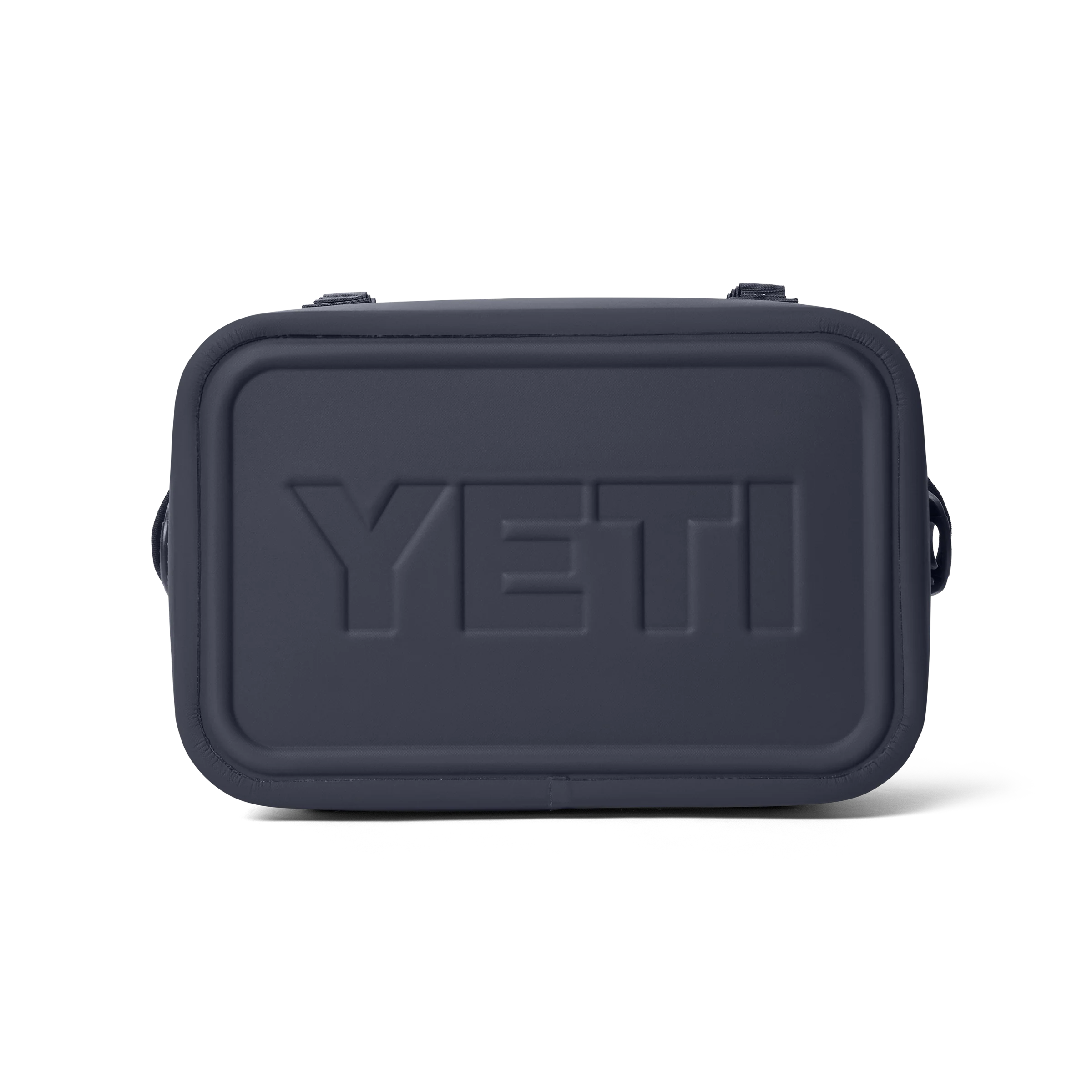 Hopper Flip® 18 Soft Cooler - Image 110