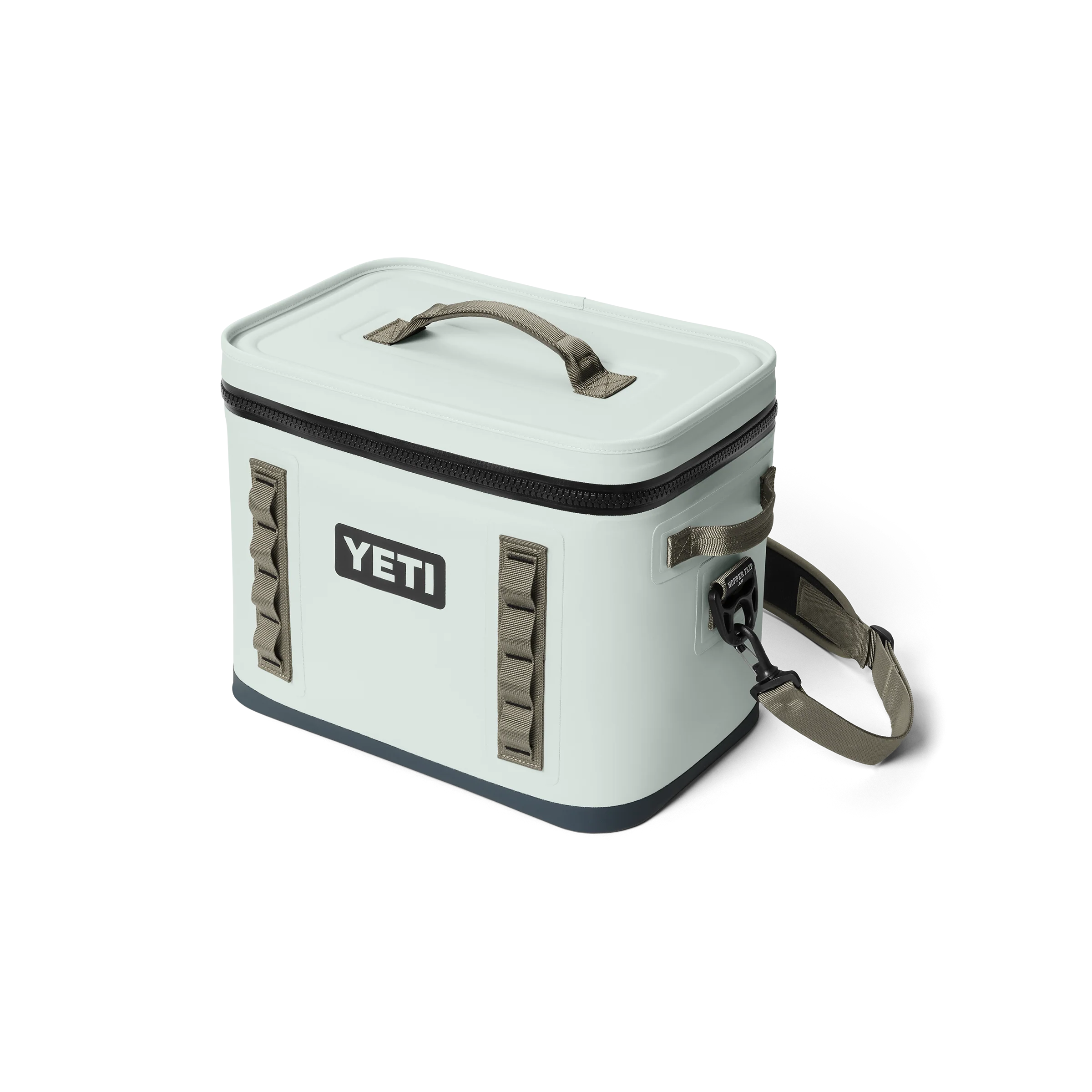 Hopper Flip® 18 Soft Cooler - Image 112