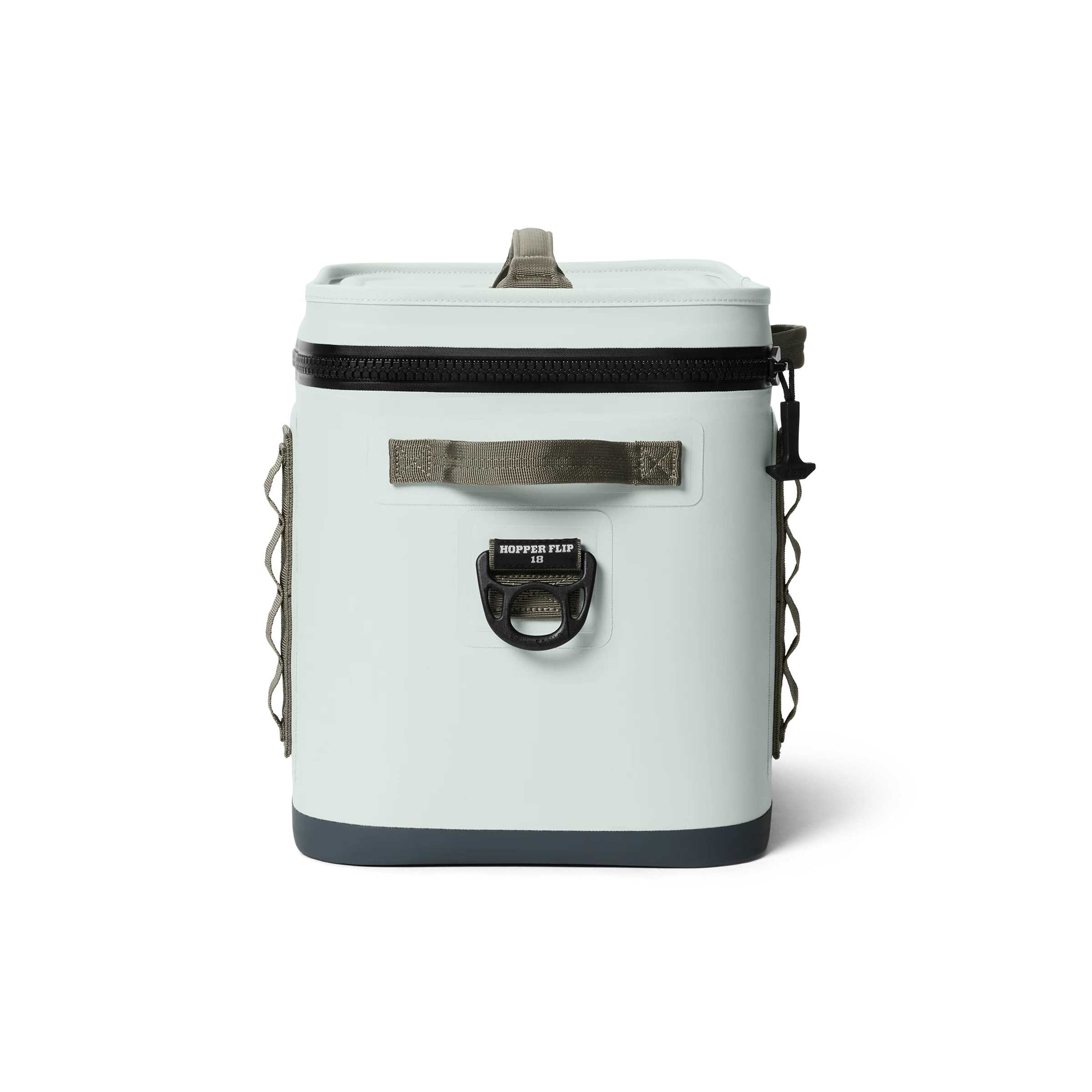 Hopper Flip® 18 Soft Cooler - Image 116