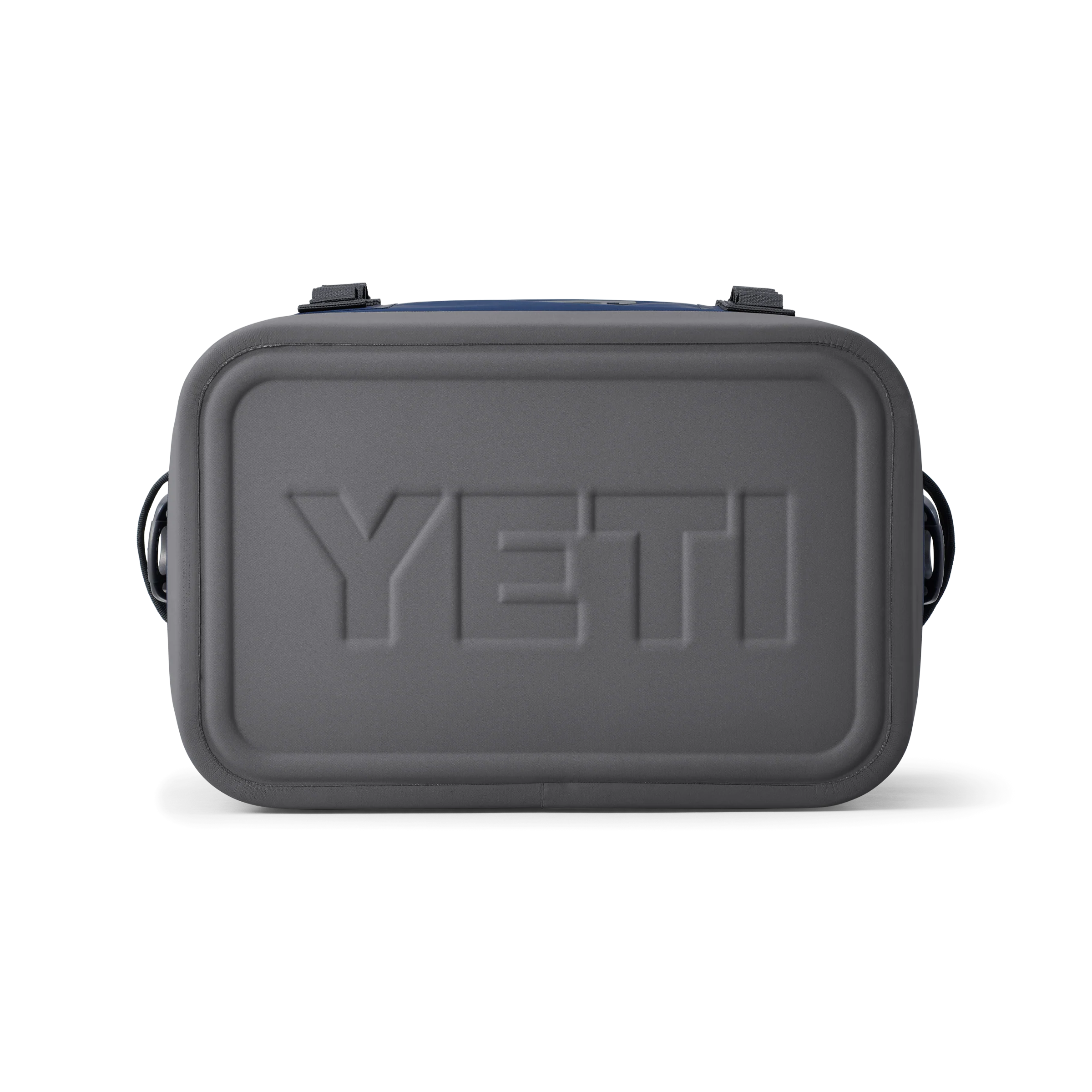 Hopper Flip® 18 Soft Cooler - Image 14
