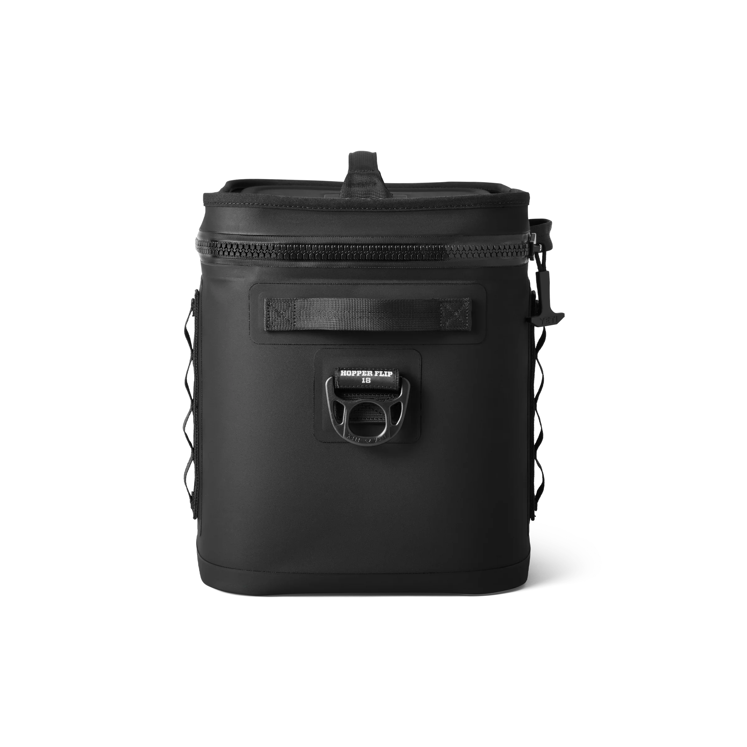 Hopper Flip® 18 Soft Cooler - Image 16