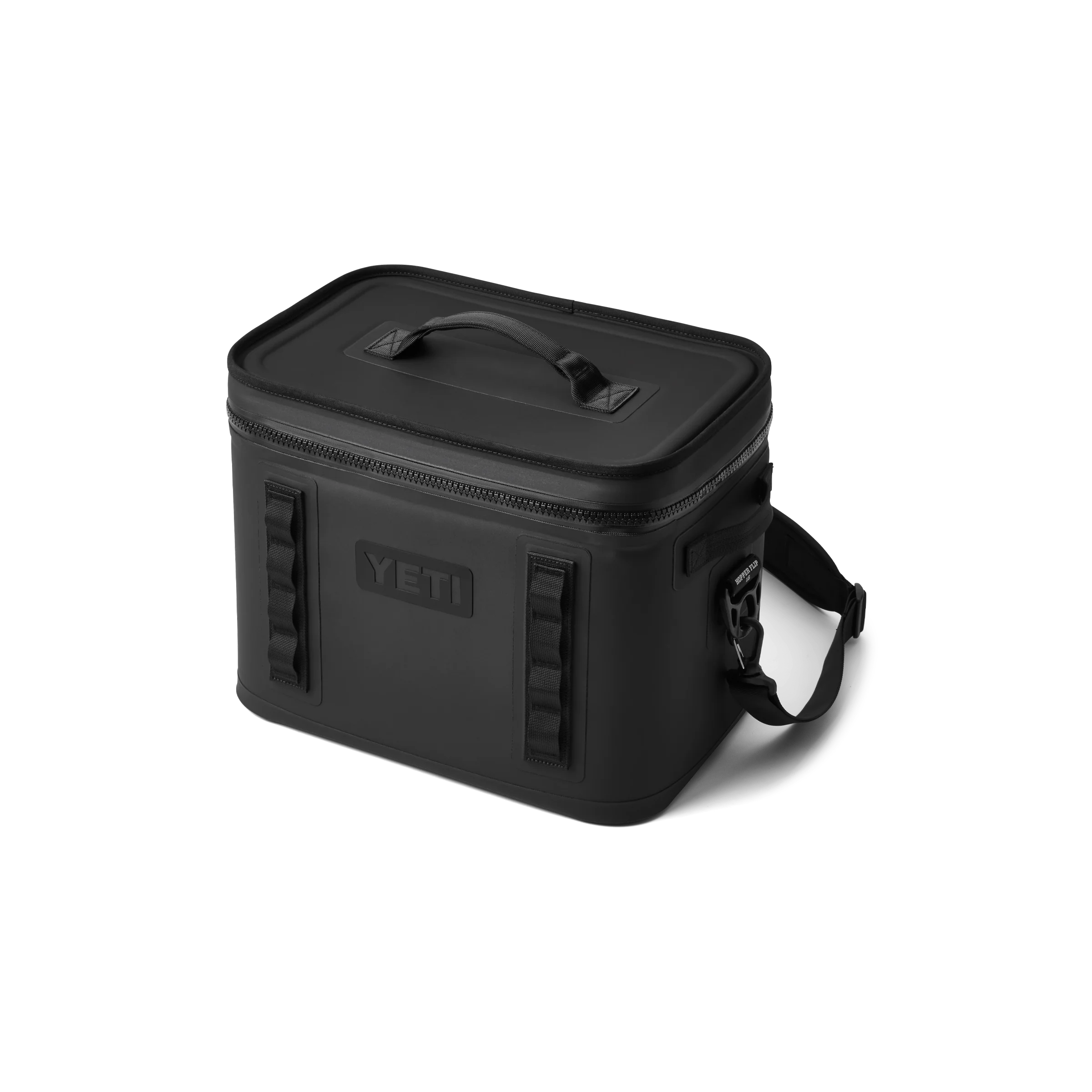 Hopper Flip® 18 Soft Cooler - Image 18