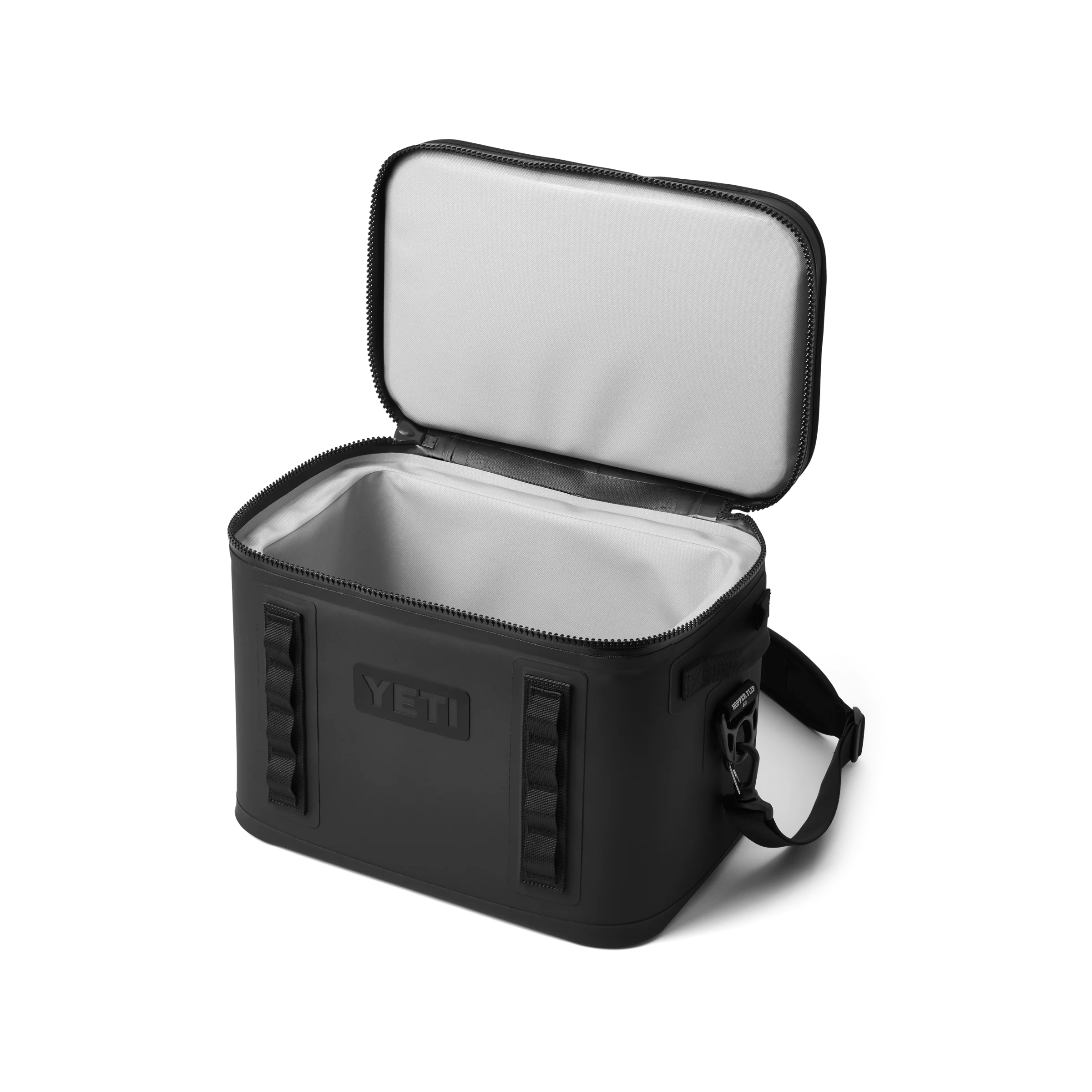 Hopper Flip® 18 Soft Cooler - Image 19