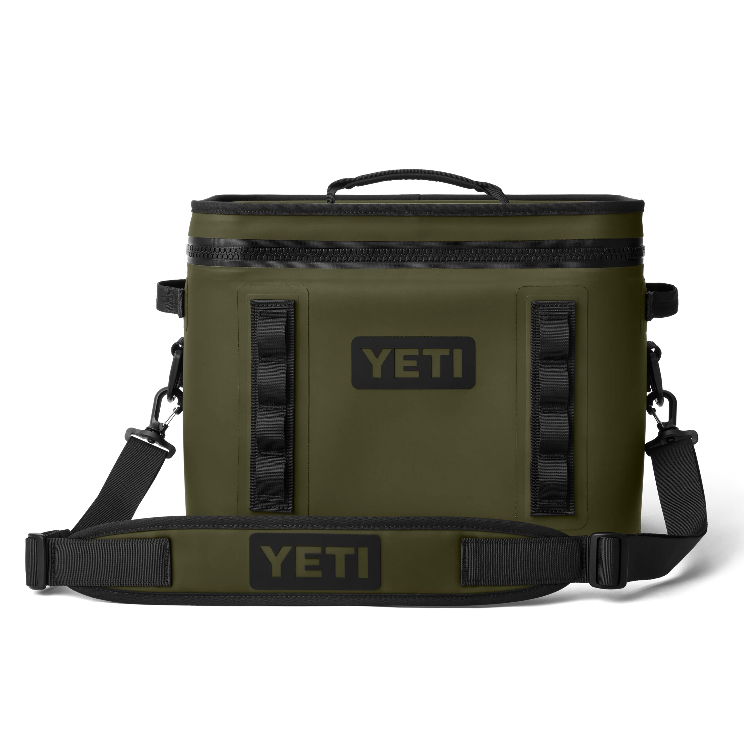 Hopper Flip® 18 Soft Cooler - Image 21