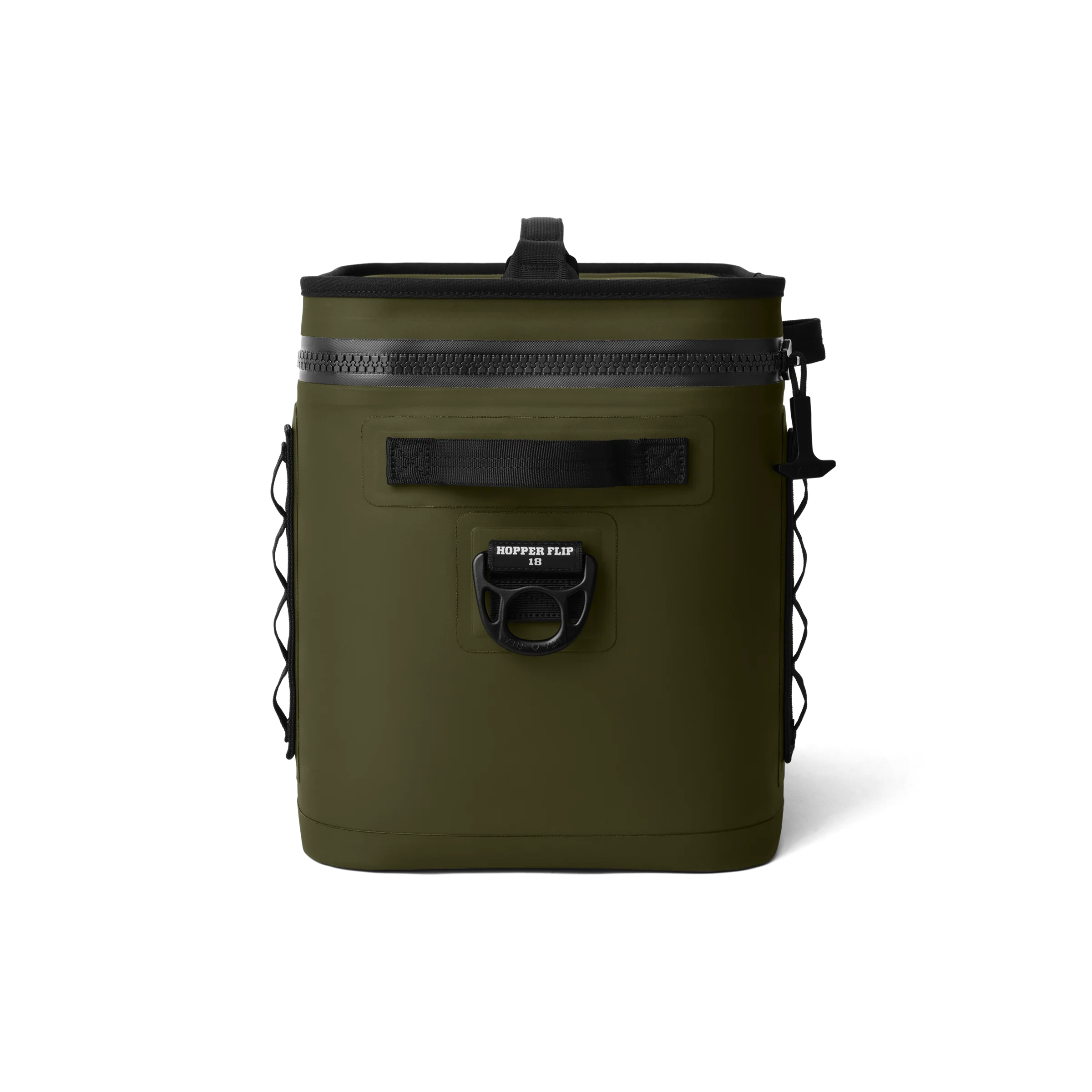 Hopper Flip® 18 Soft Cooler - Image 23